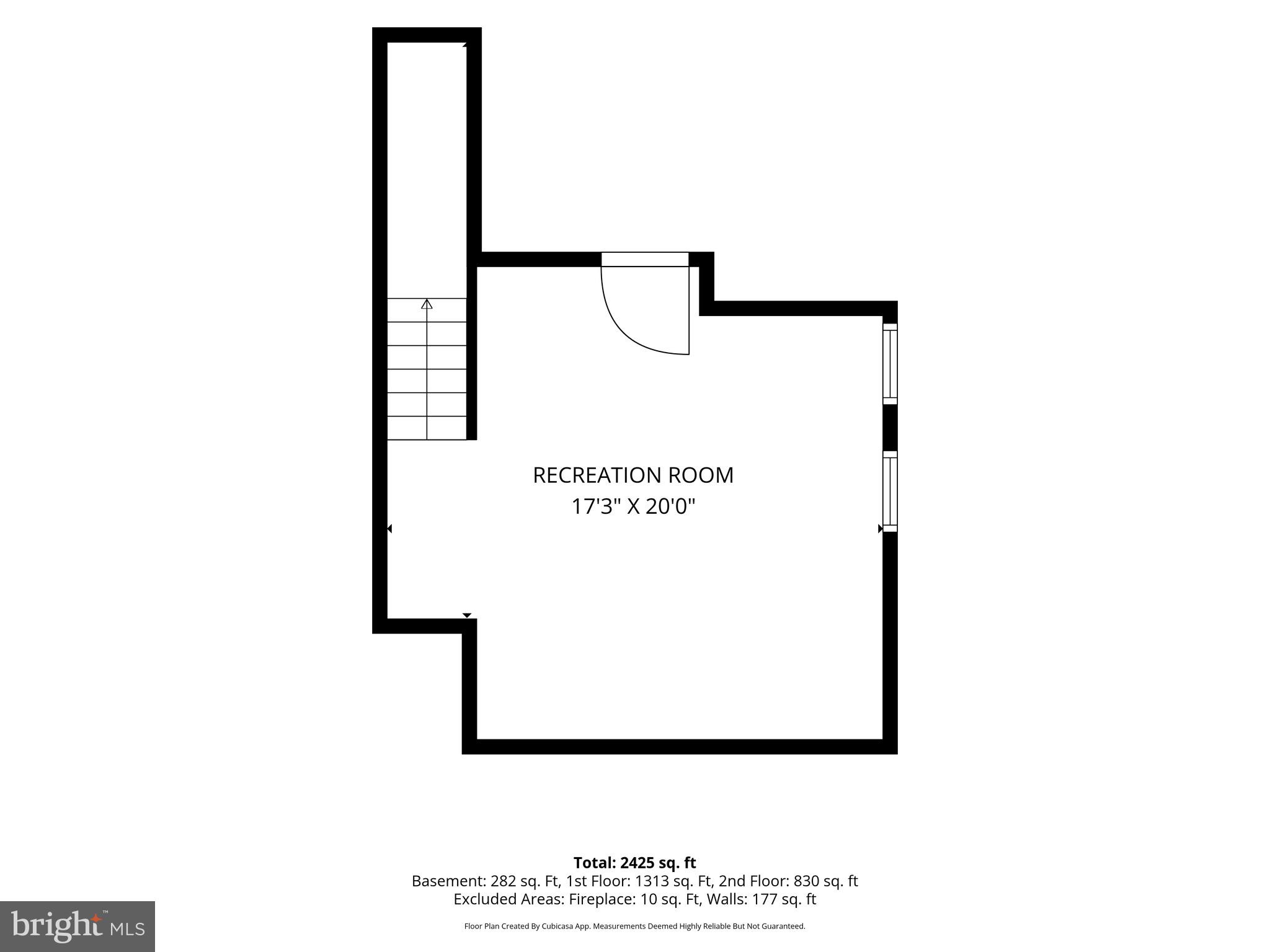 REGENCY ESTATES - Residential