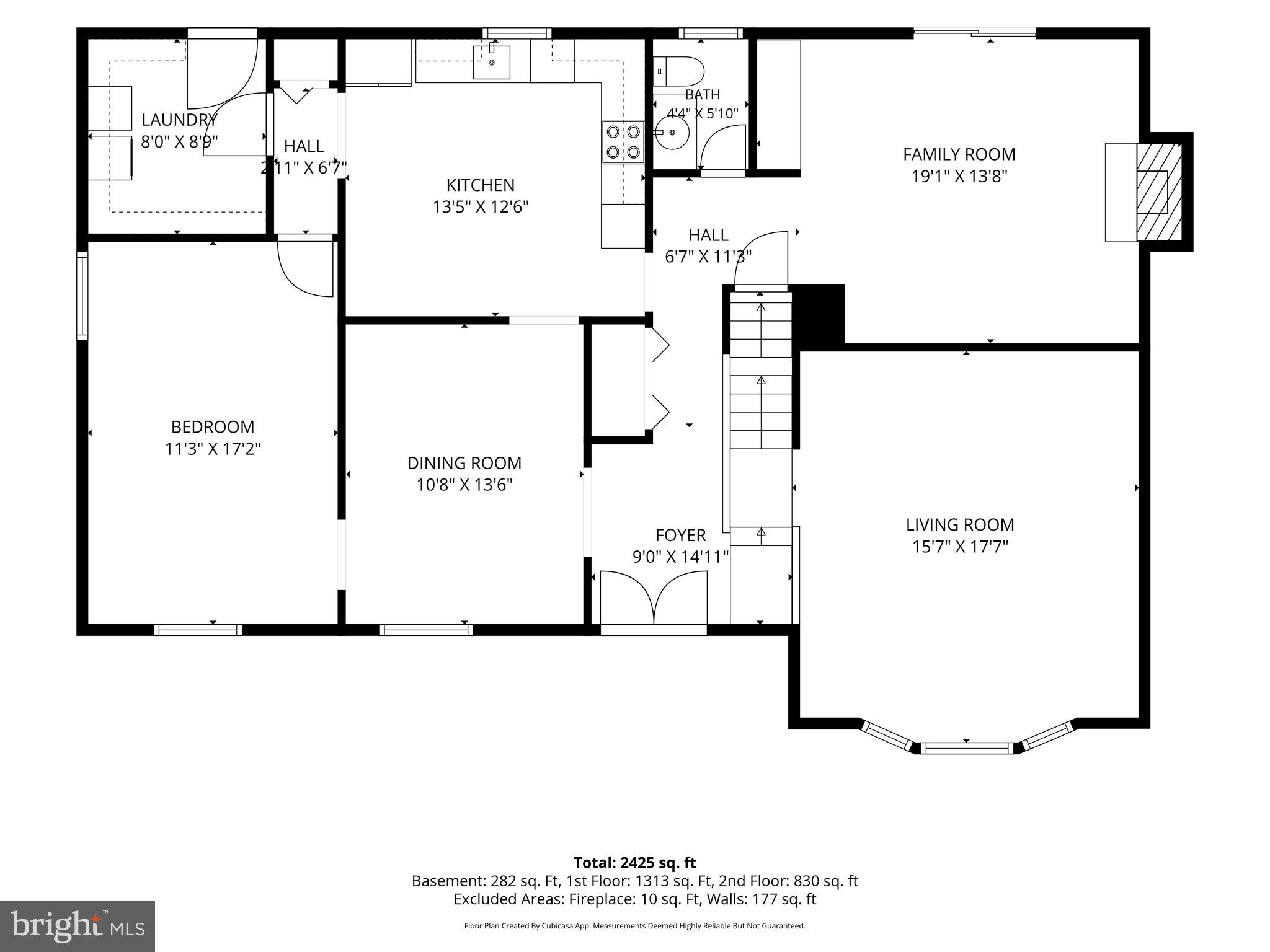 REGENCY ESTATES - Residential
