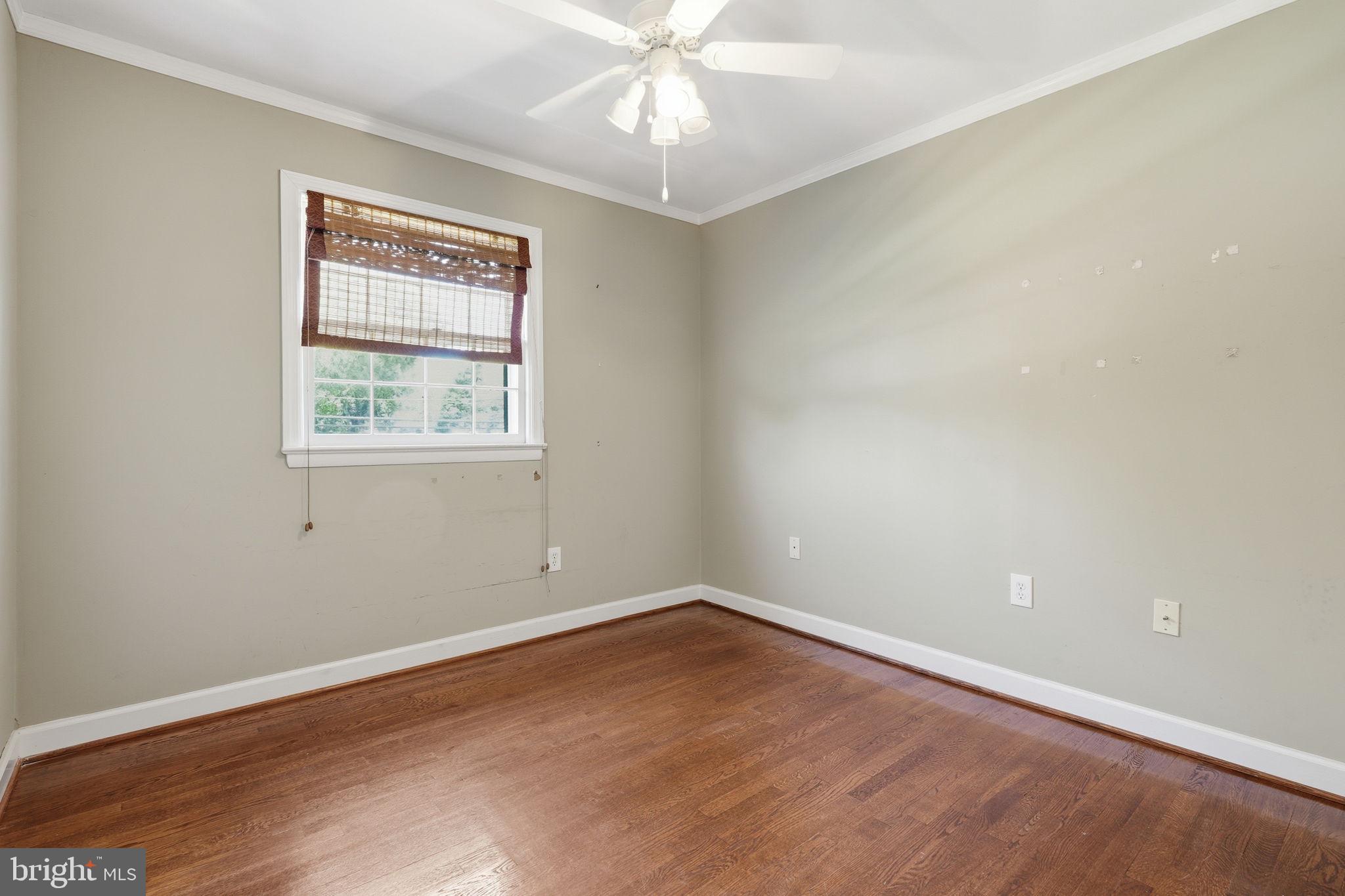 REGENCY ESTATES - Residential
