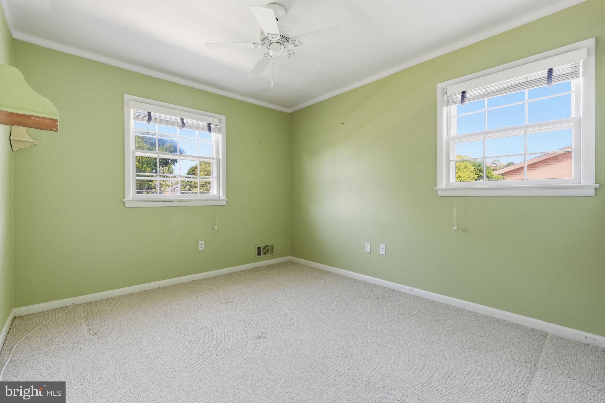REGENCY ESTATES - Residential