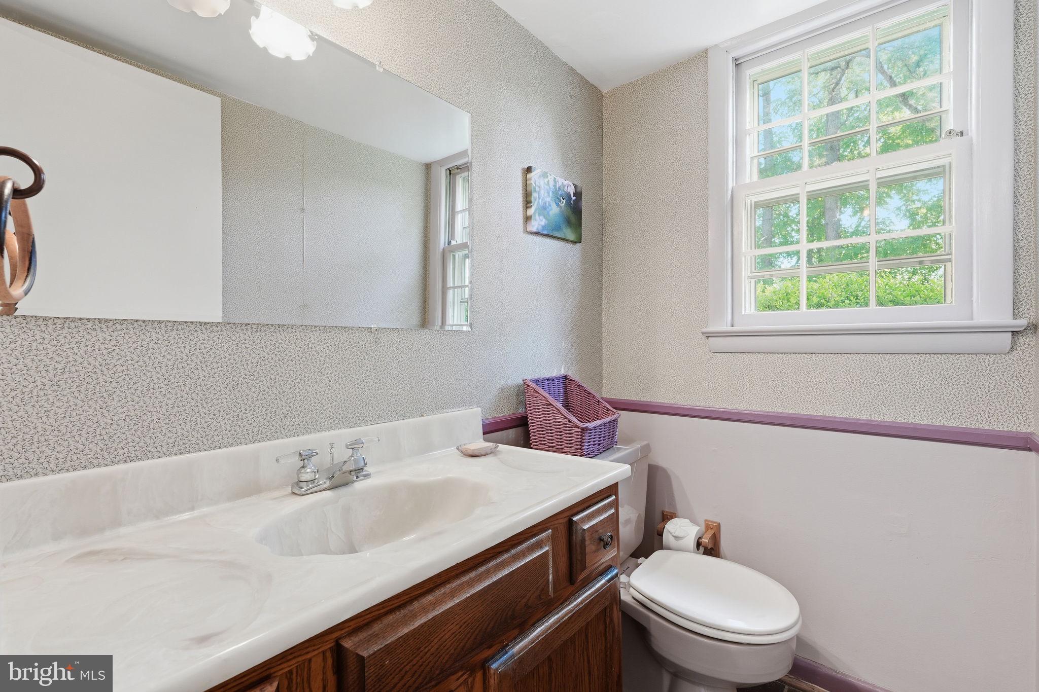 REGENCY ESTATES - Residential
