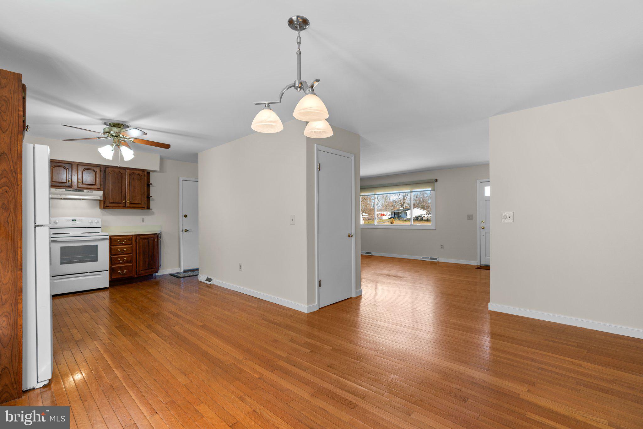 SOUTHDOWN ESTATES - Residential