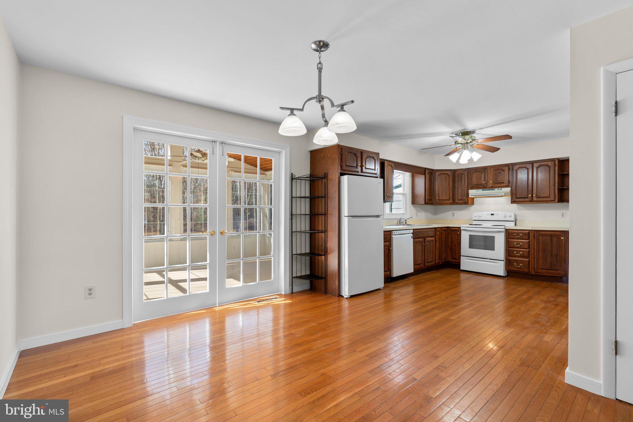SOUTHDOWN ESTATES - Residential