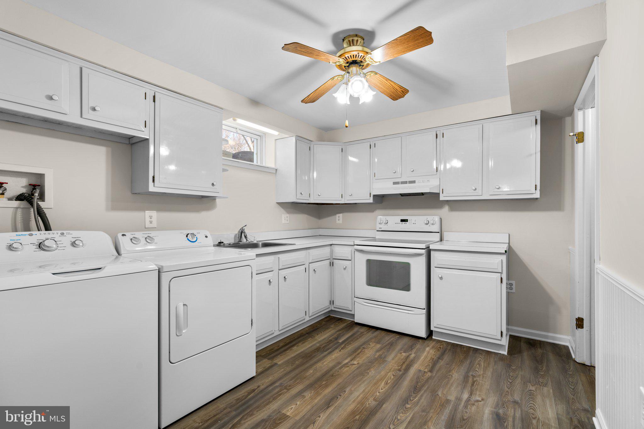 SOUTHDOWN ESTATES - Residential