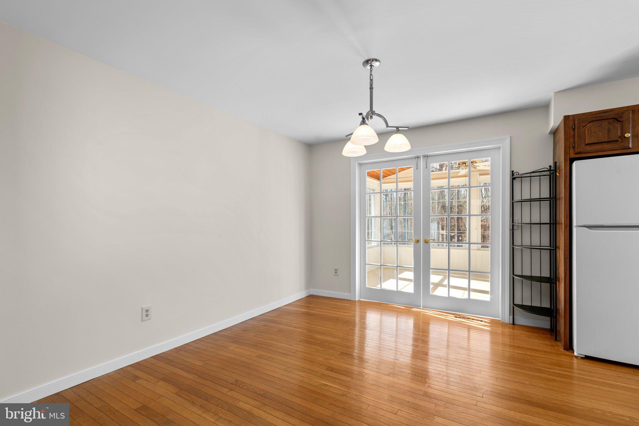 SOUTHDOWN ESTATES - Residential