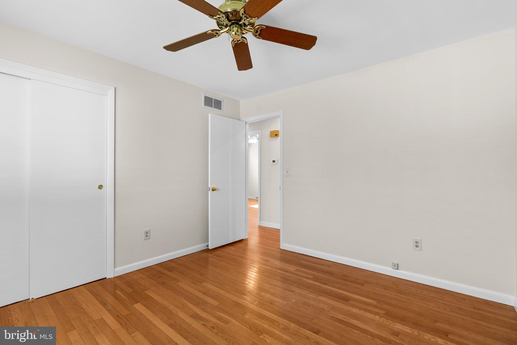 SOUTHDOWN ESTATES - Residential