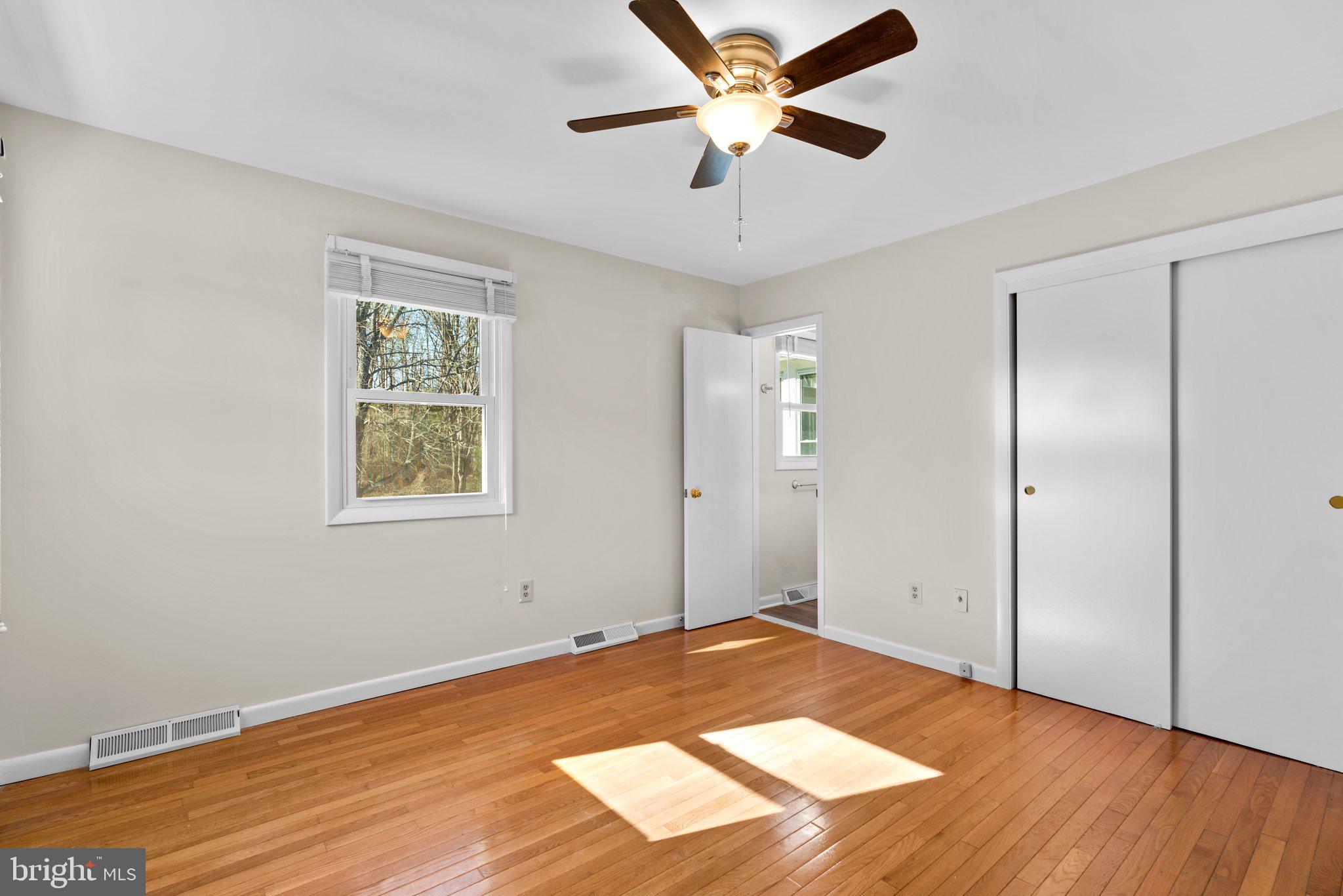 SOUTHDOWN ESTATES - Residential