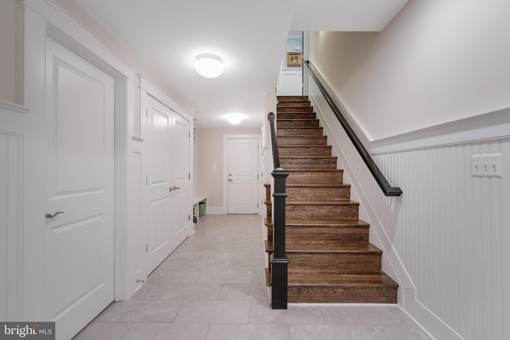 STONELEIGH - Residential