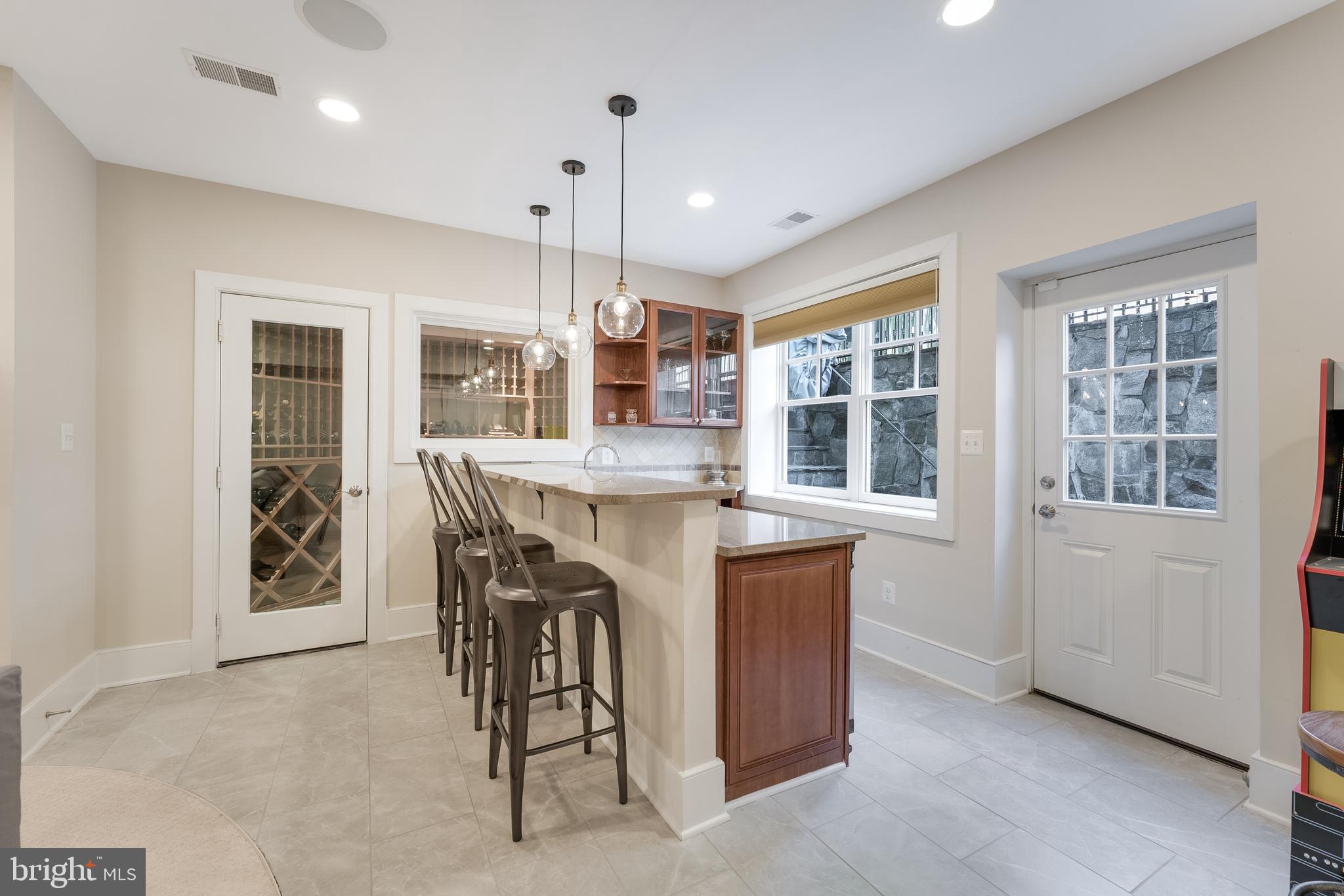 STONELEIGH - Residential