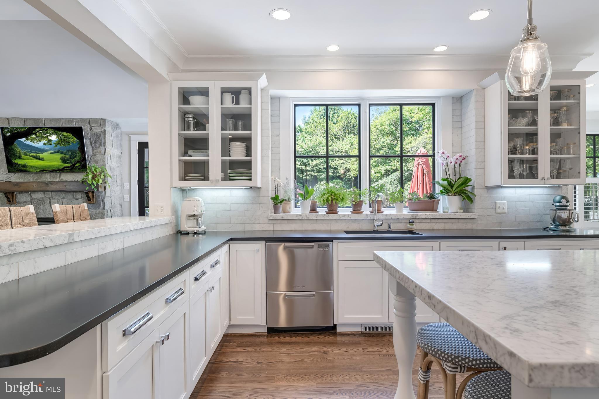 STONELEIGH - Residential