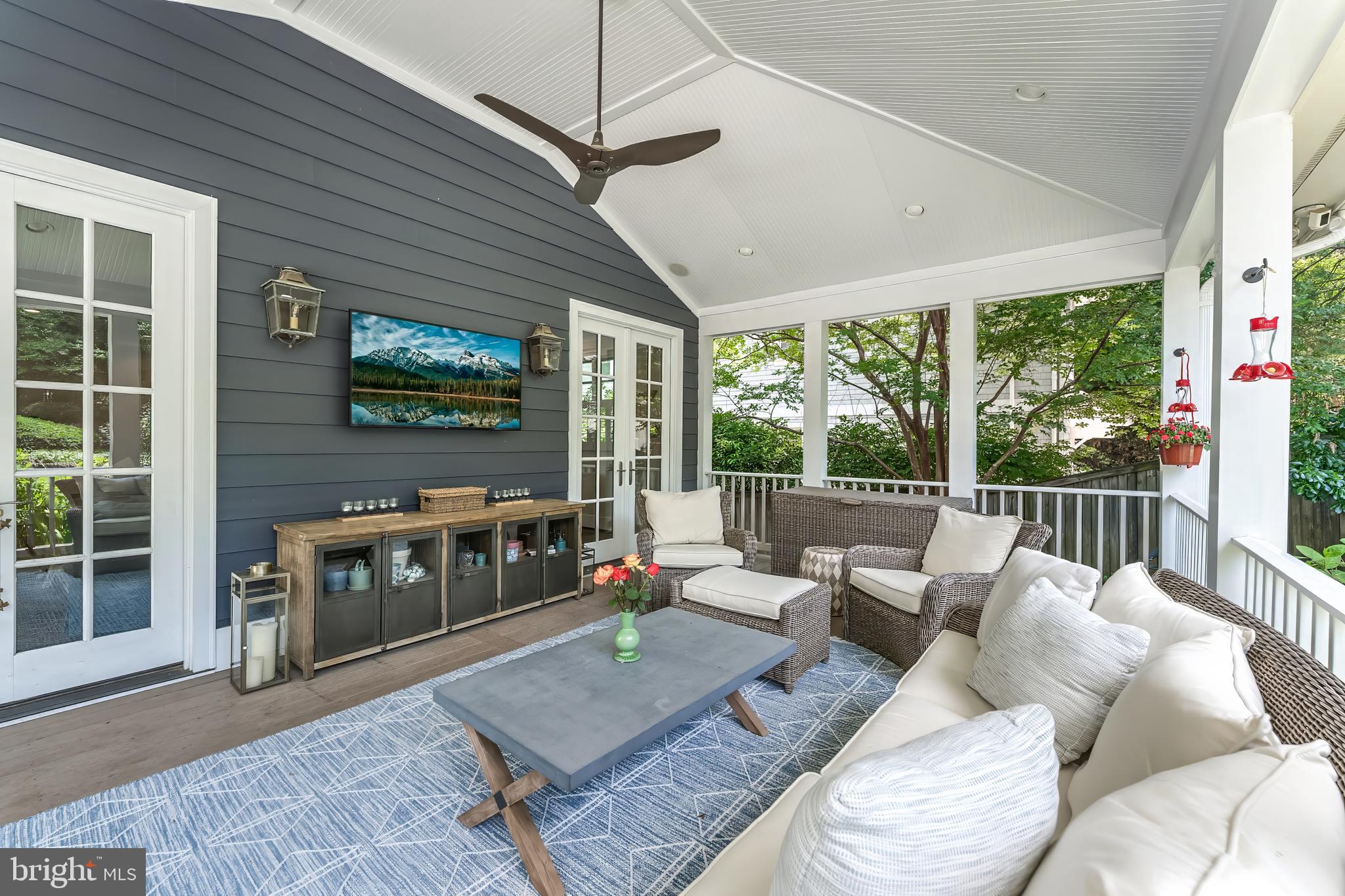 STONELEIGH - Residential