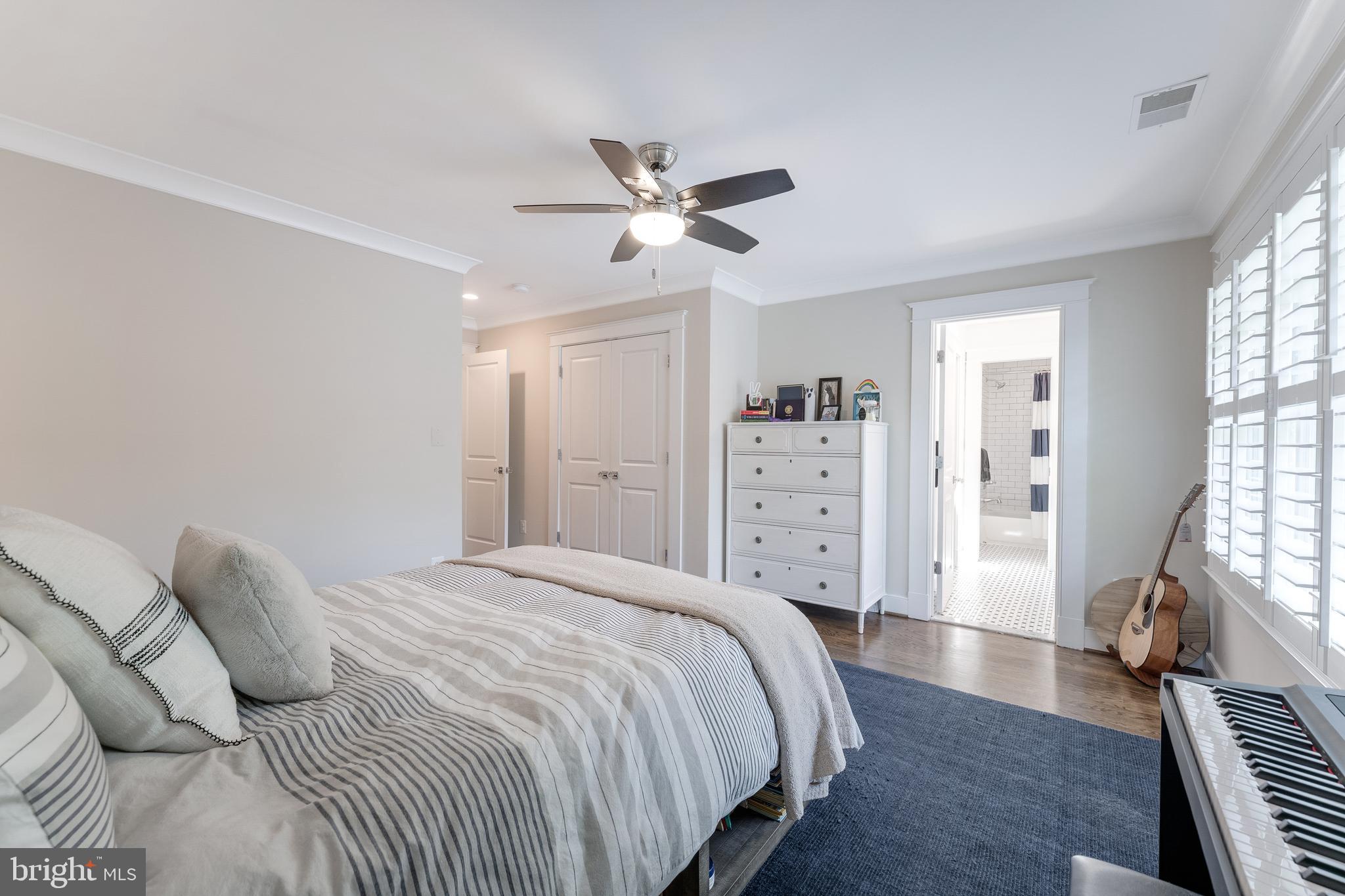 STONELEIGH - Residential