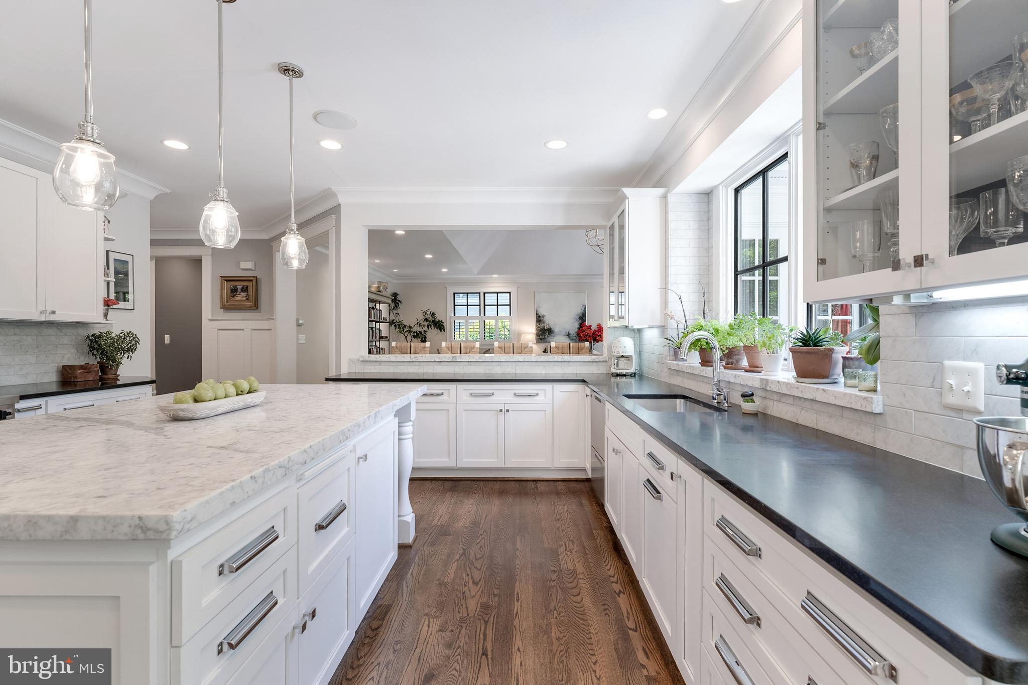 STONELEIGH - Residential