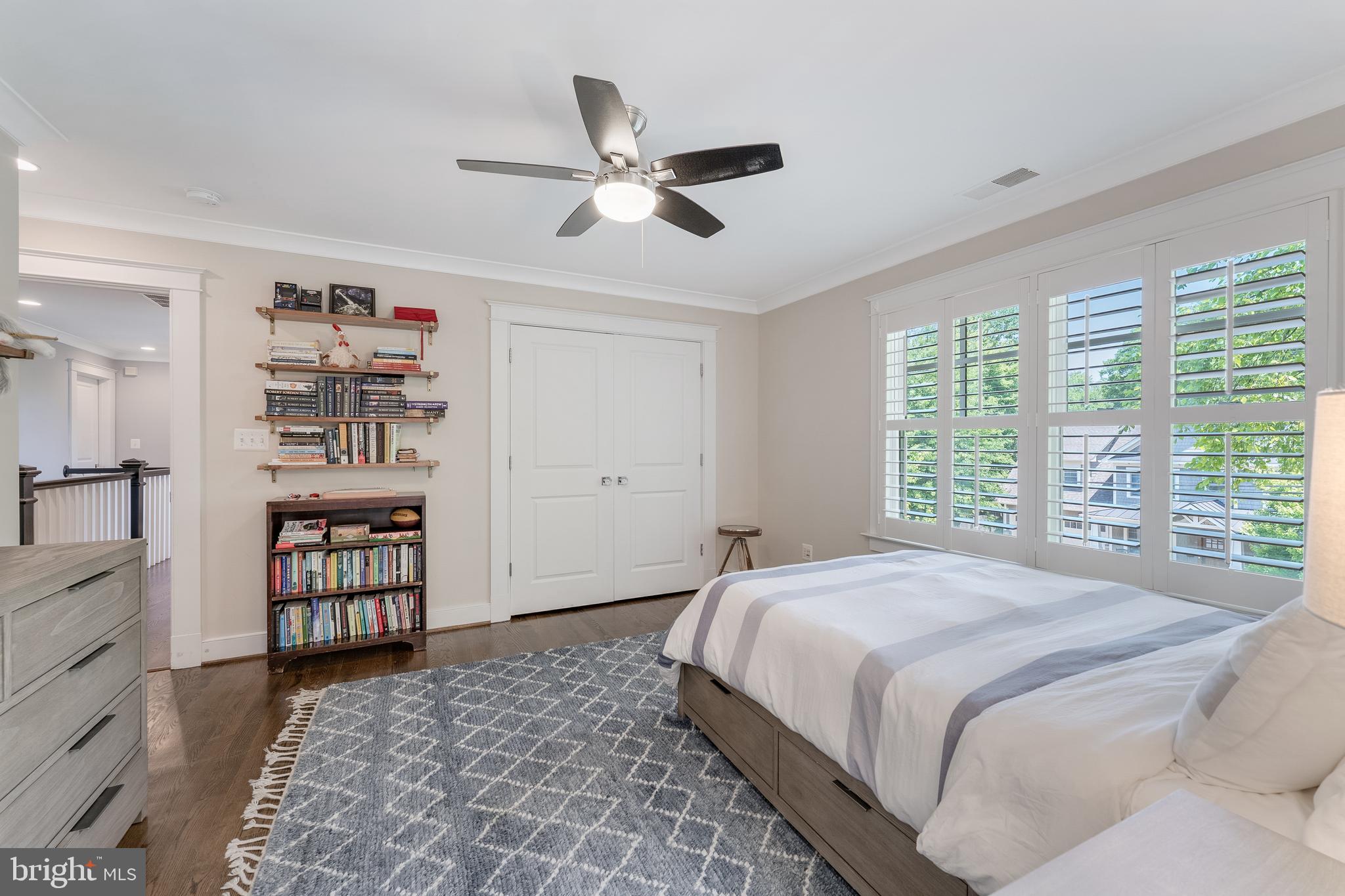 STONELEIGH - Residential