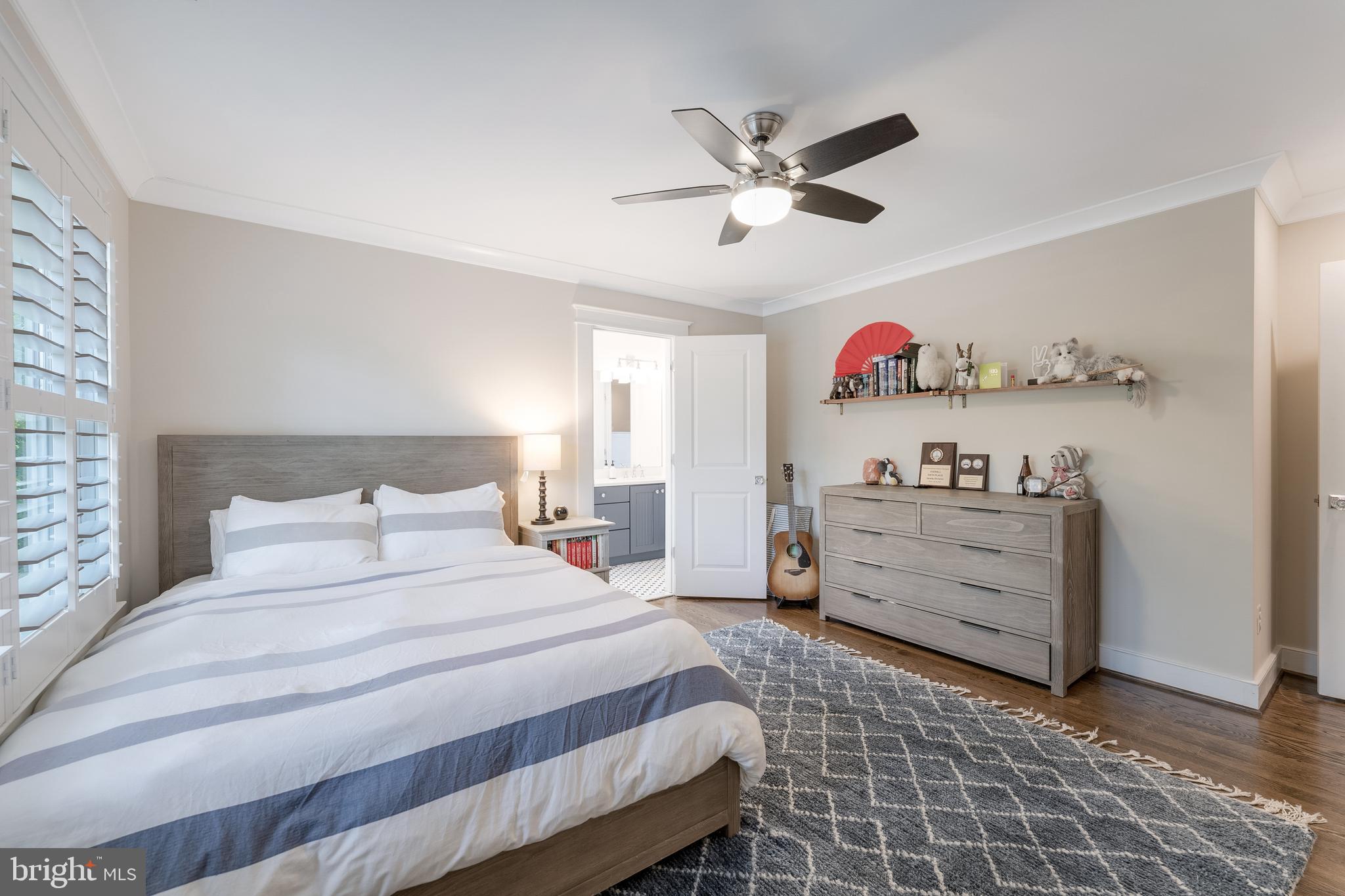 STONELEIGH - Residential