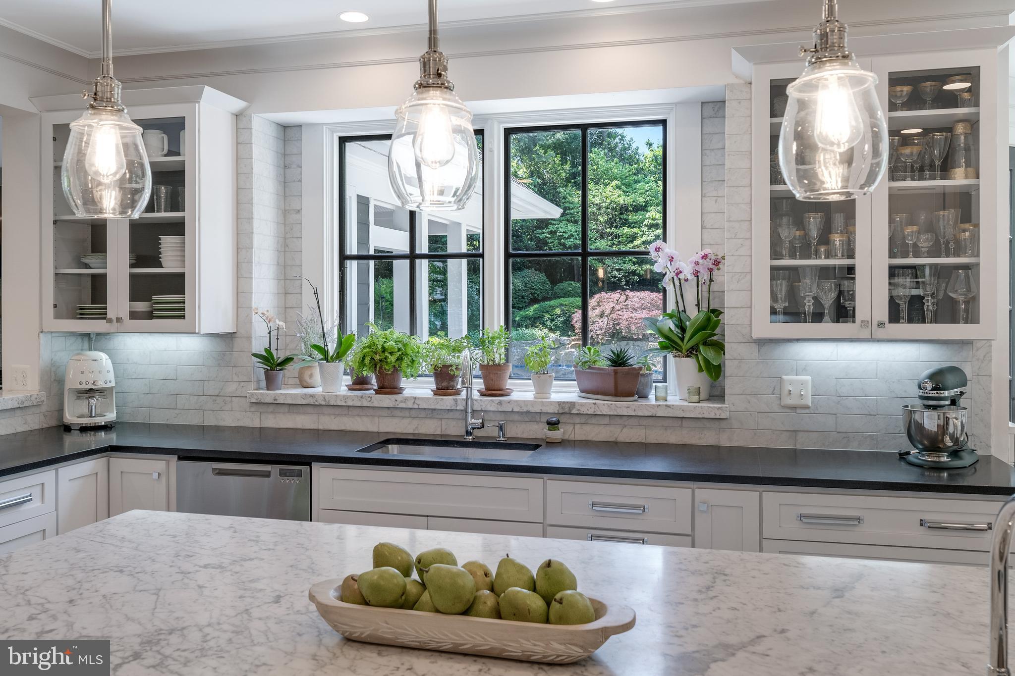 STONELEIGH - Residential