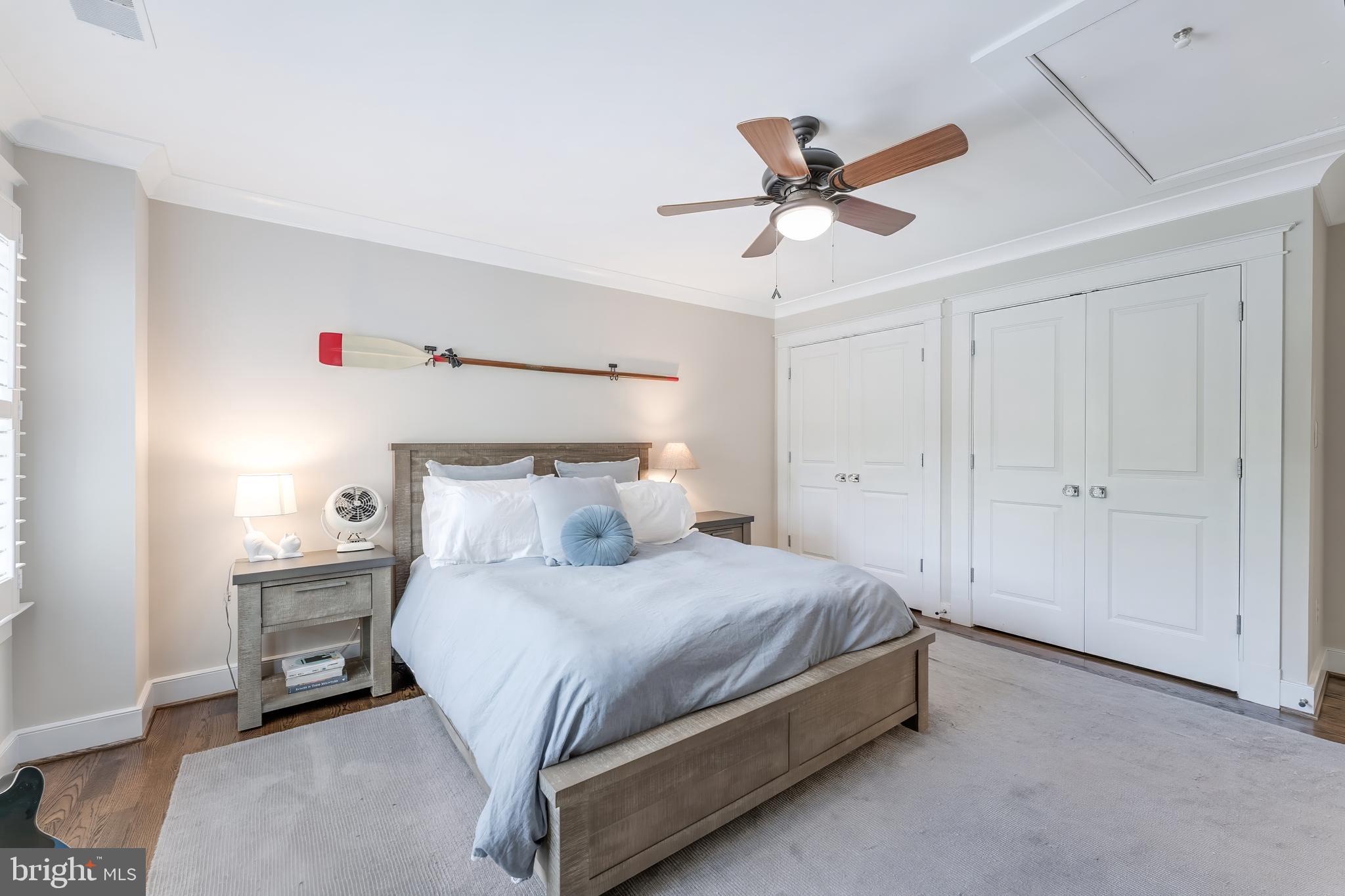 STONELEIGH - Residential