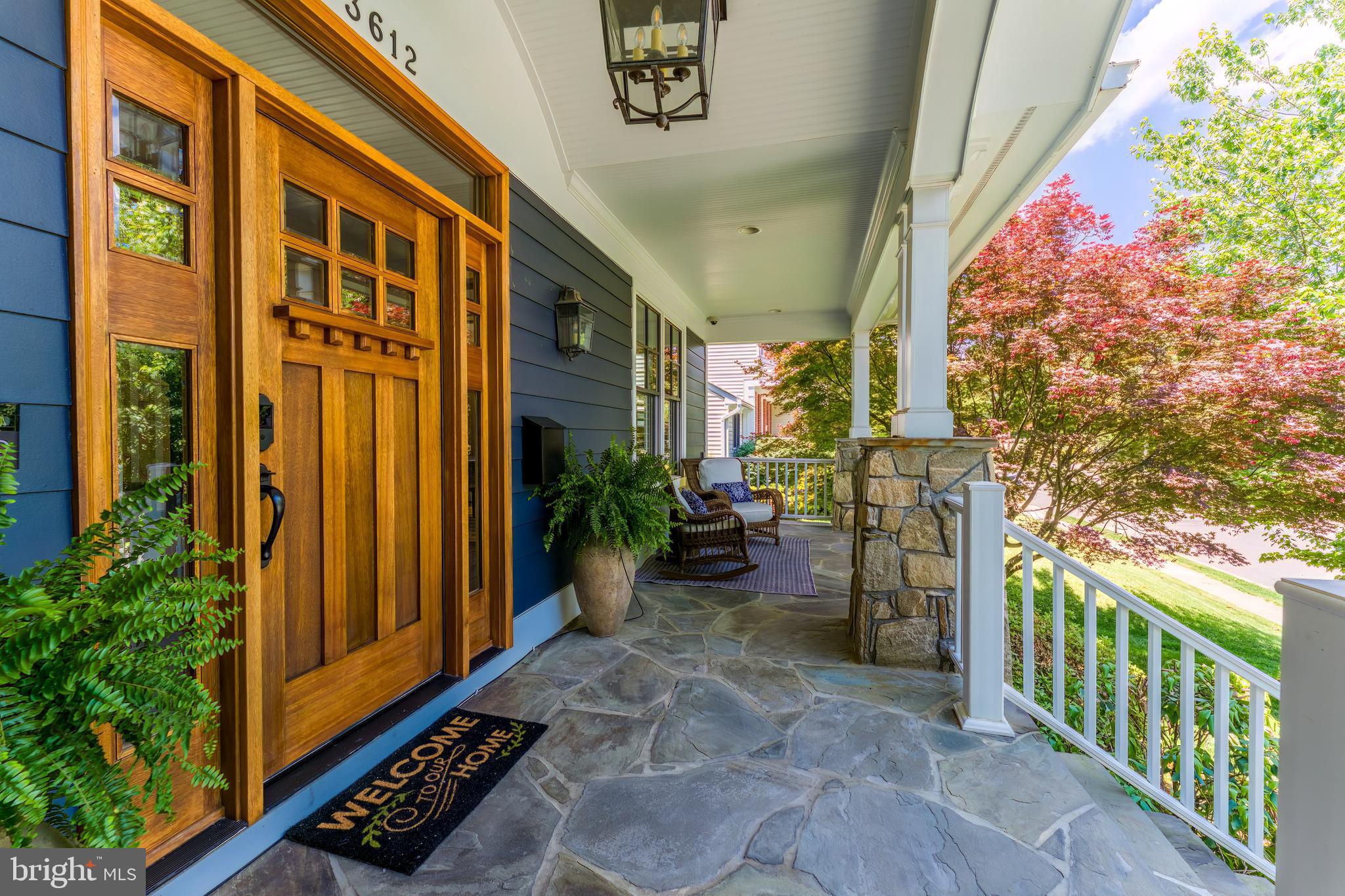 STONELEIGH - Residential