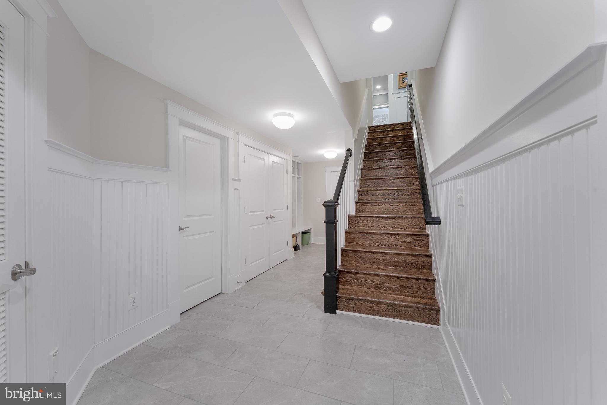 STONELEIGH - Residential