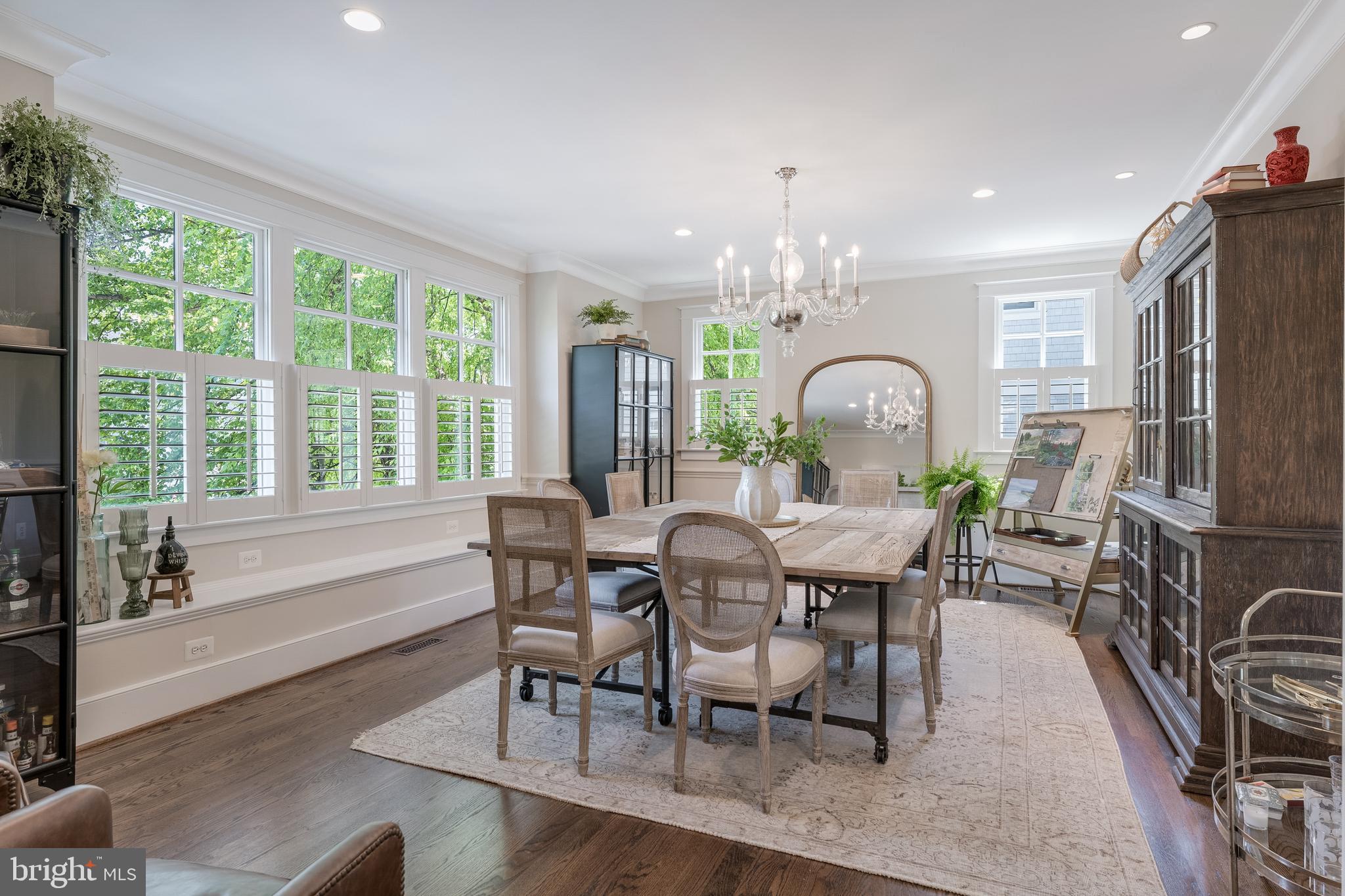 STONELEIGH - Residential