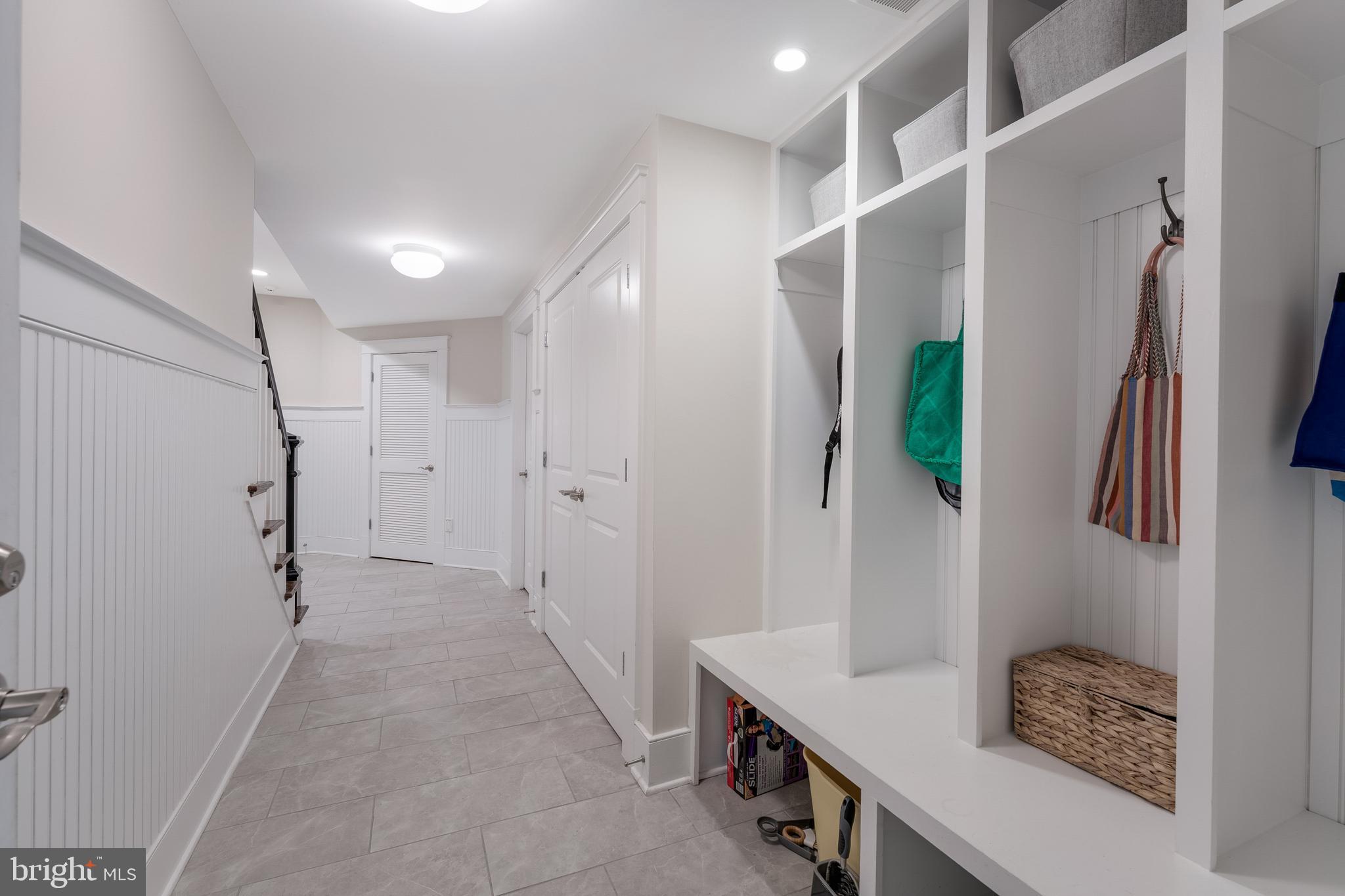 STONELEIGH - Residential