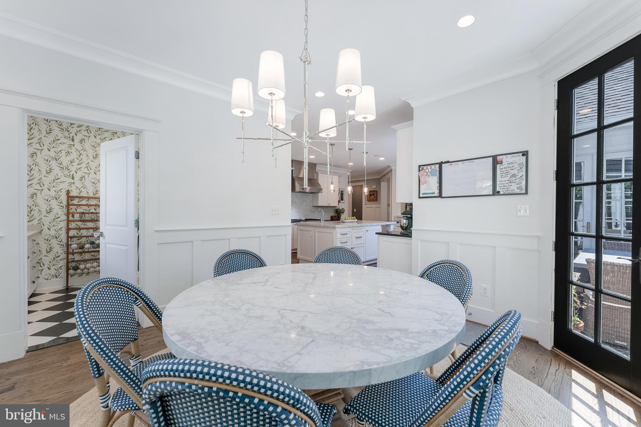 STONELEIGH - Residential