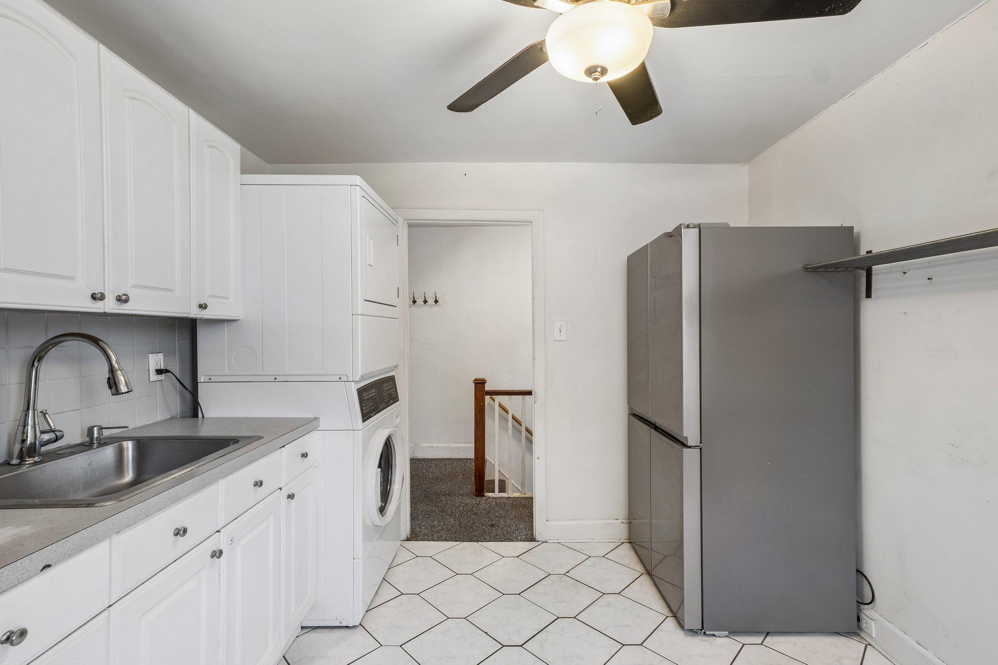 WYNDMOOR - Commercial Sale