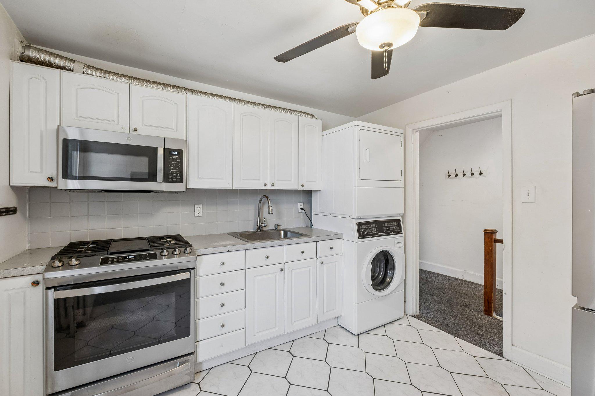 WYNDMOOR - Commercial Sale