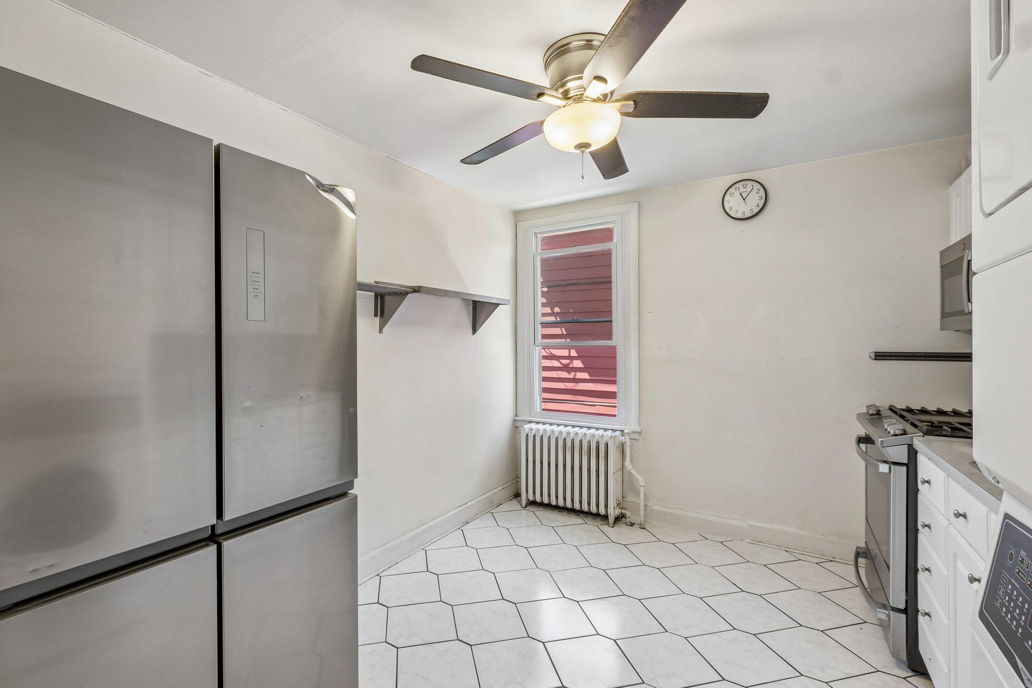 WYNDMOOR - Commercial Sale