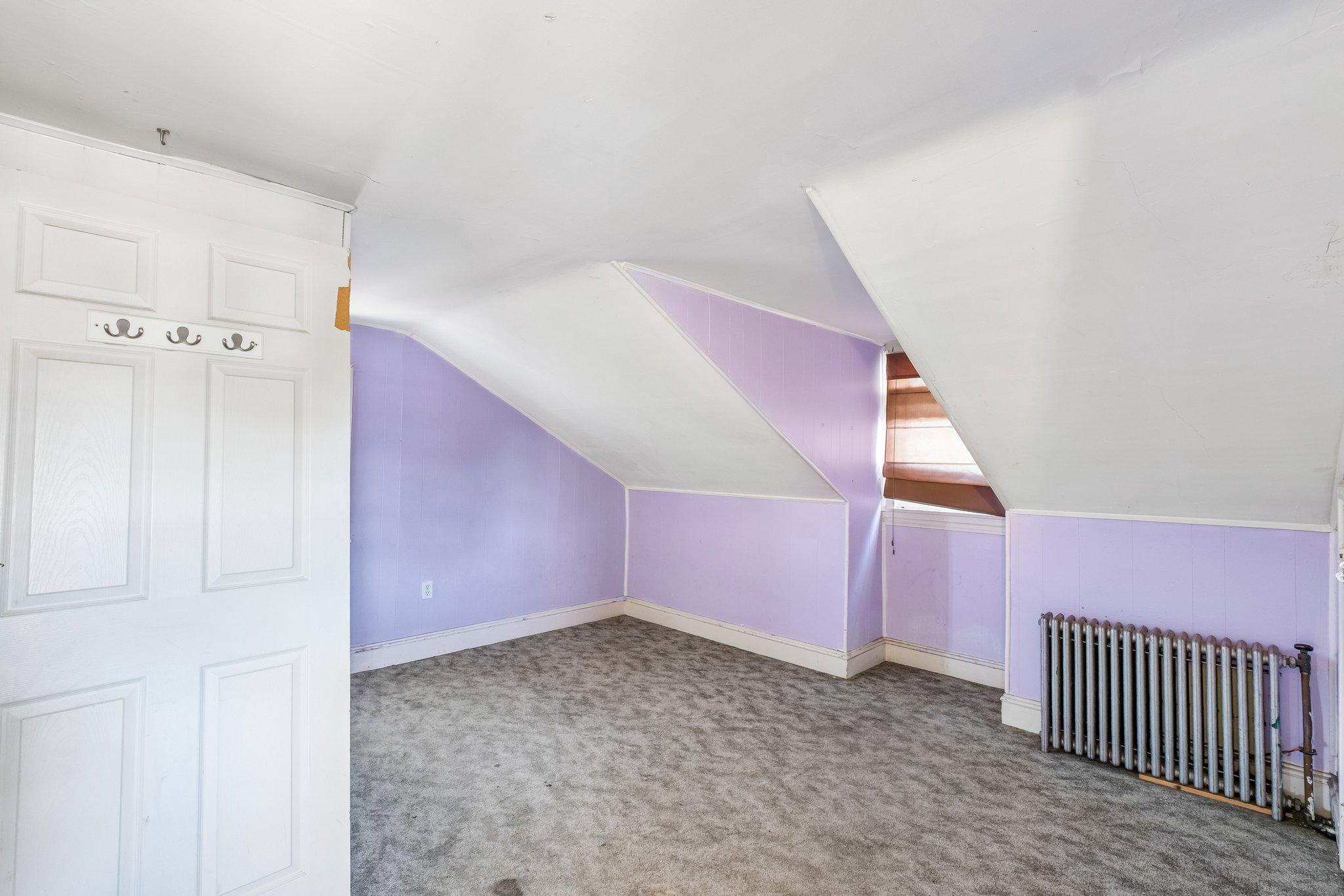 WYNDMOOR - Commercial Sale