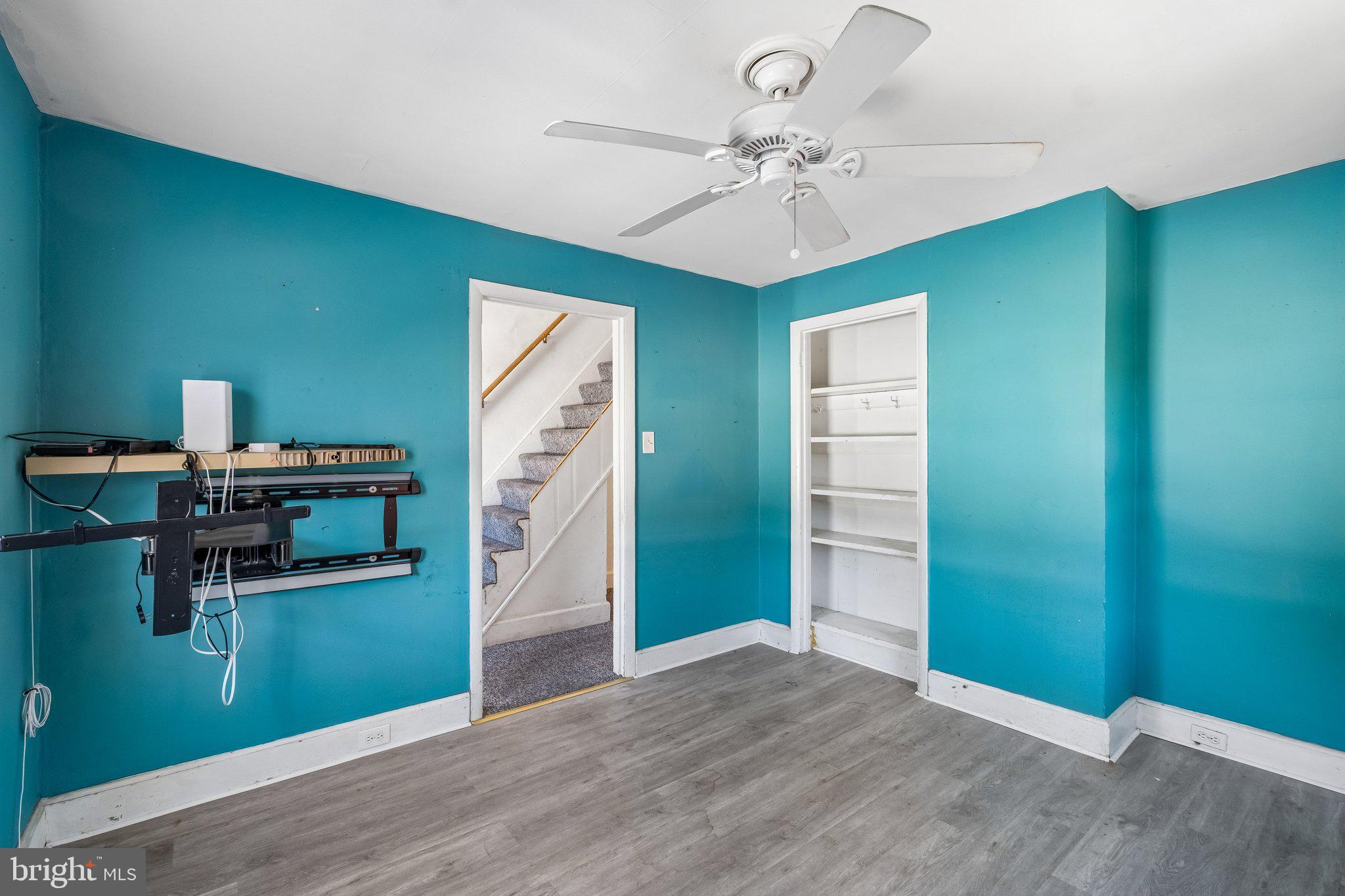 WYNDMOOR - Commercial Sale