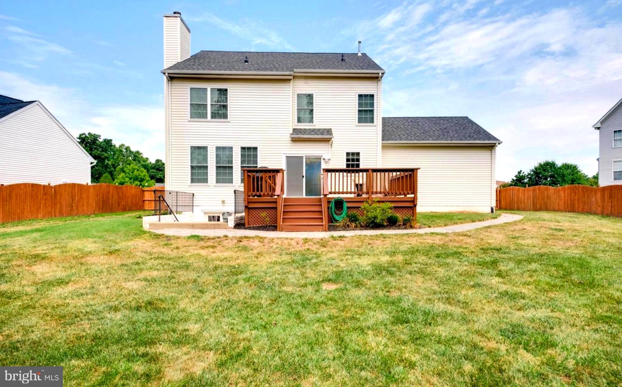 HERSCH FARM - Residential