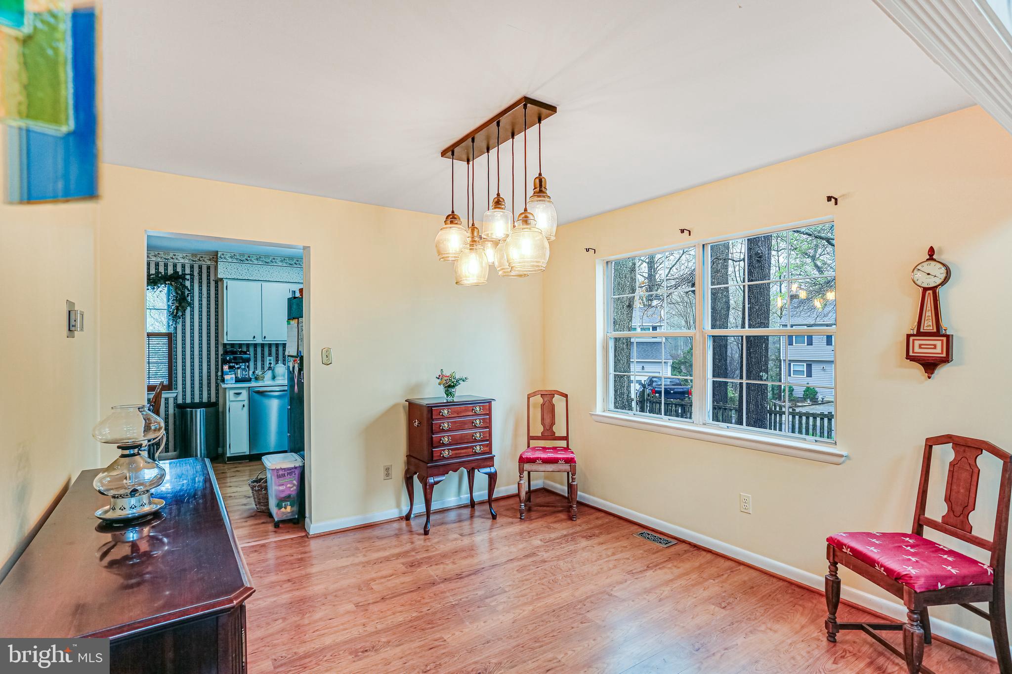 DIVINITY COVE - Residential