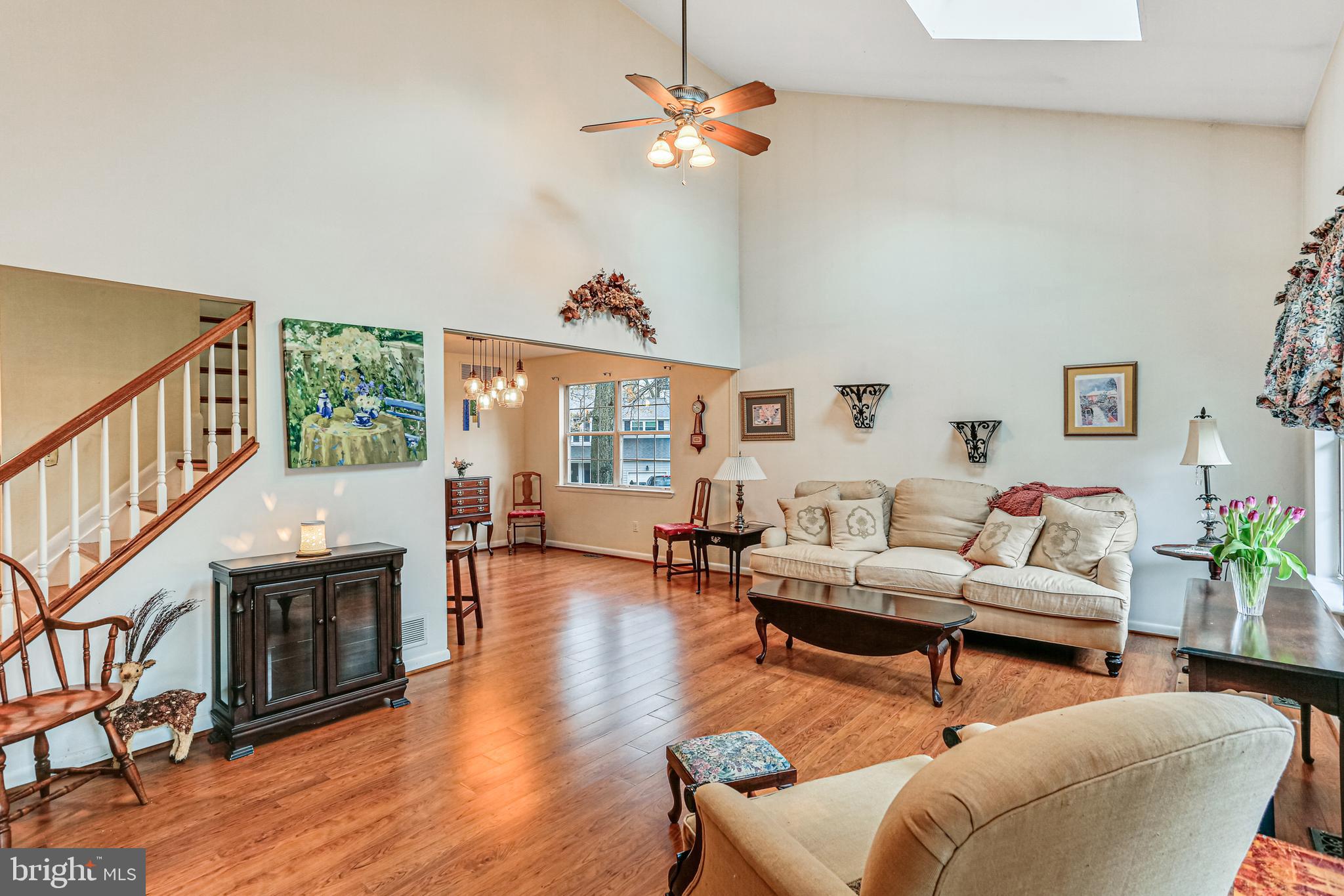 DIVINITY COVE - Residential