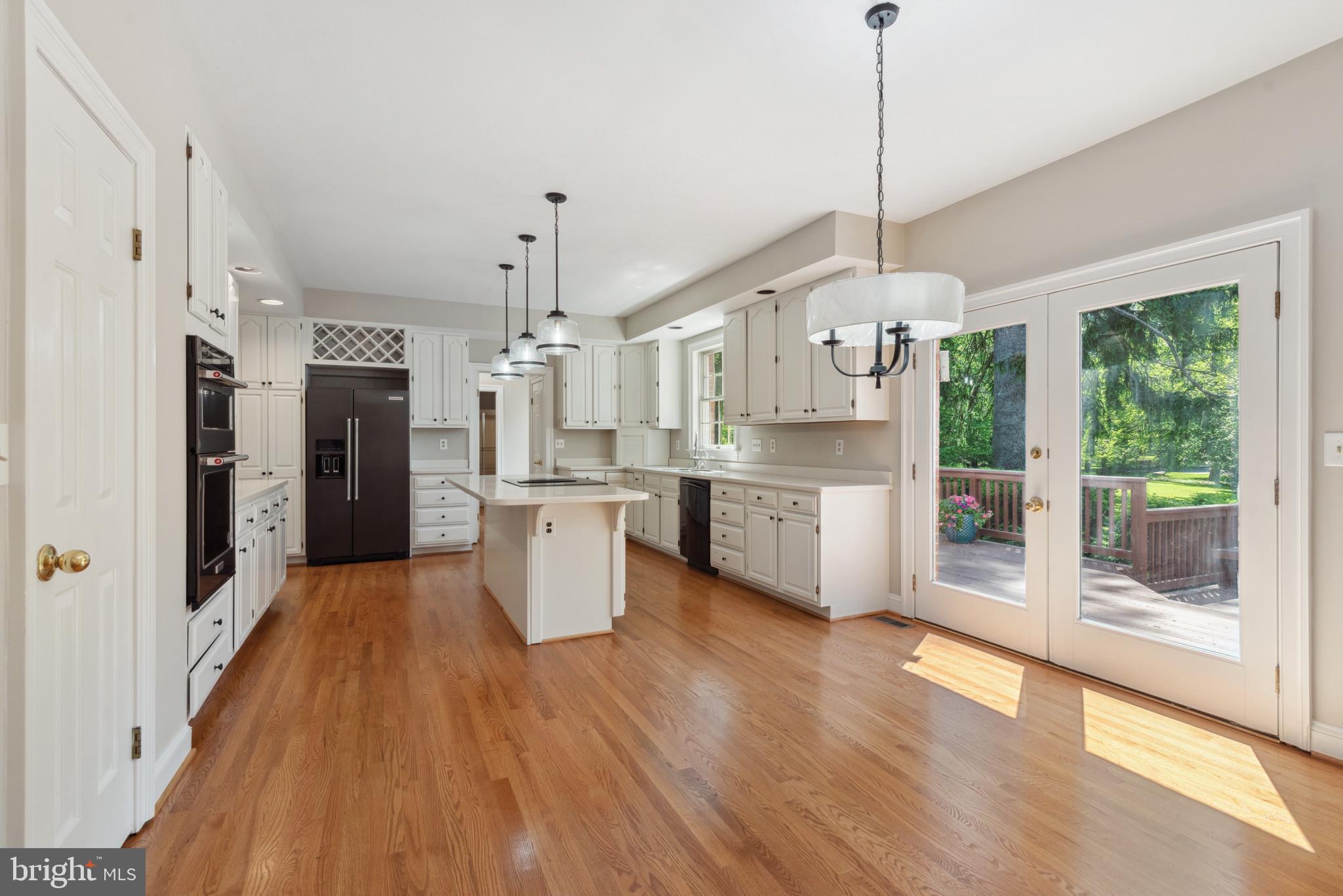 HAWKSFIELD ESTATES - Residential