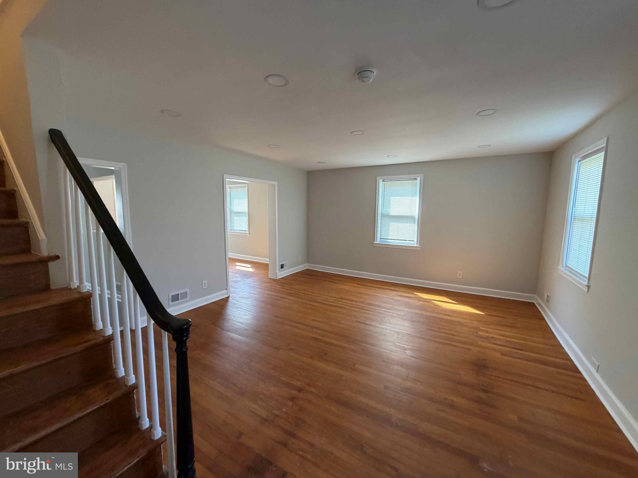 NORTHWOOD - Residential