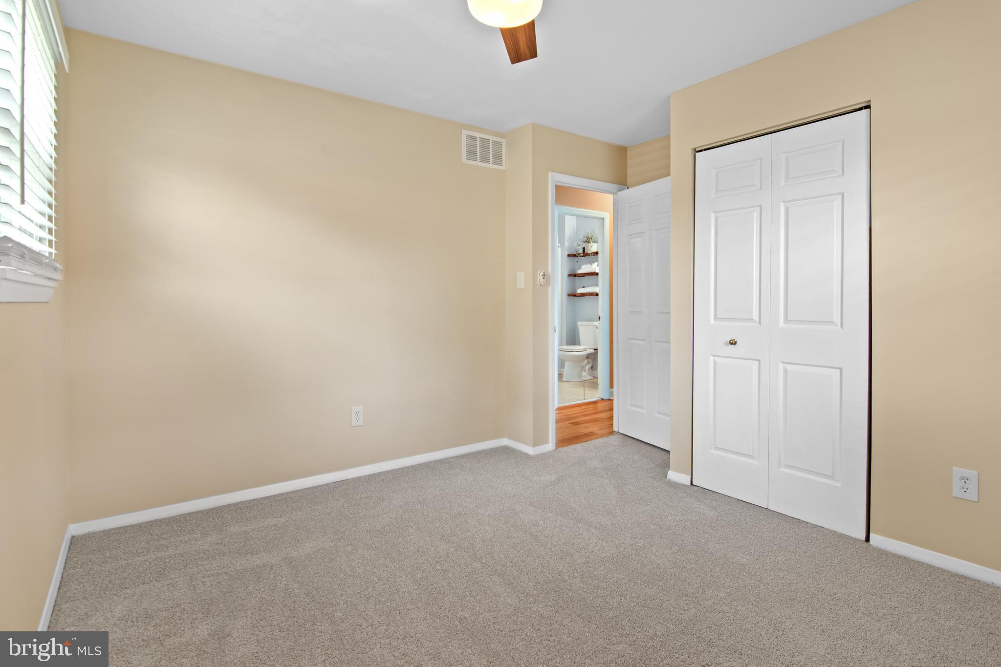 FRAZIER PROPERTY - Residential
