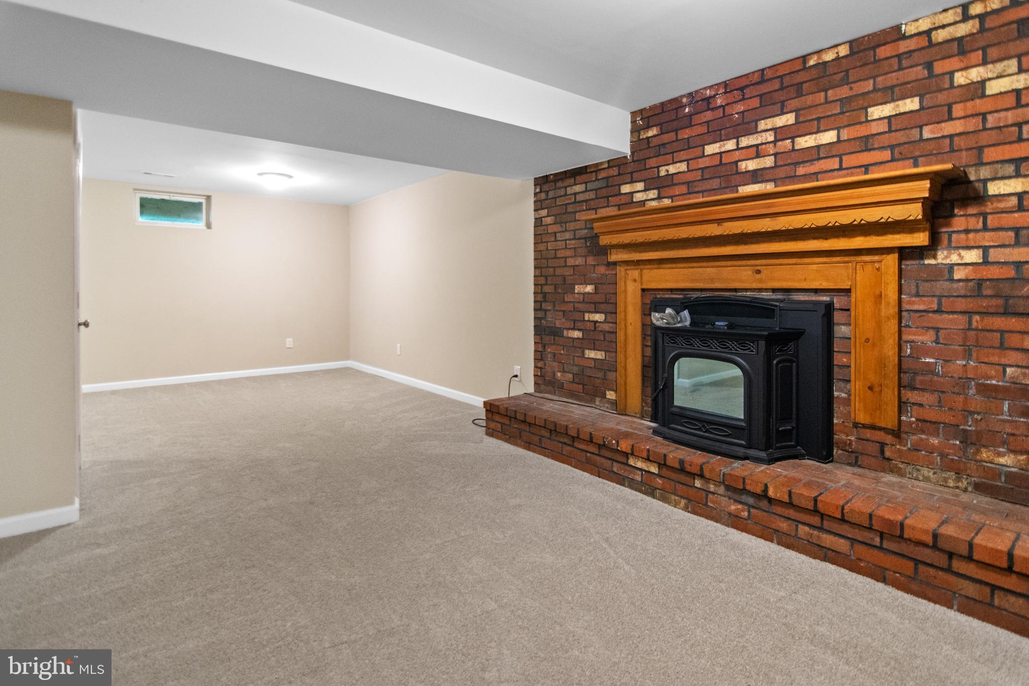 FRAZIER PROPERTY - Residential