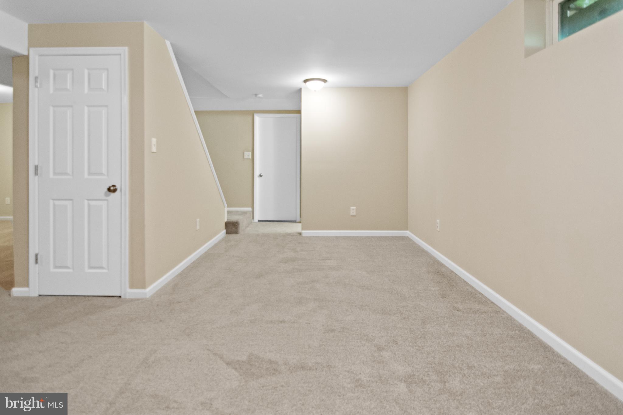 FRAZIER PROPERTY - Residential