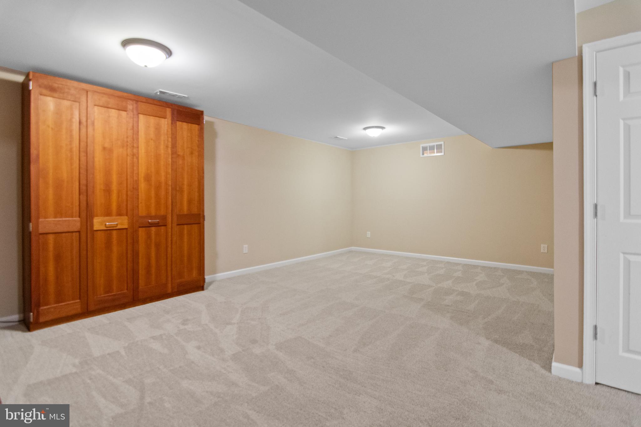 FRAZIER PROPERTY - Residential
