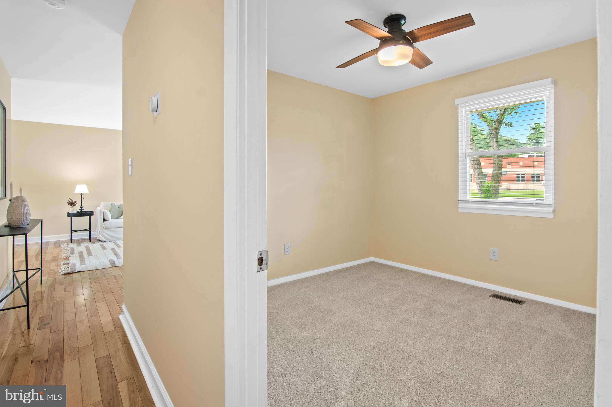 FRAZIER PROPERTY - Residential