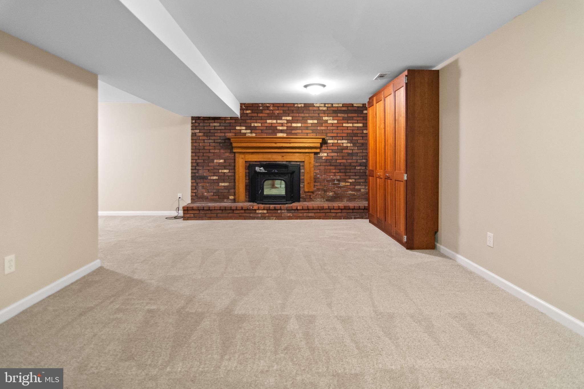 FRAZIER PROPERTY - Residential