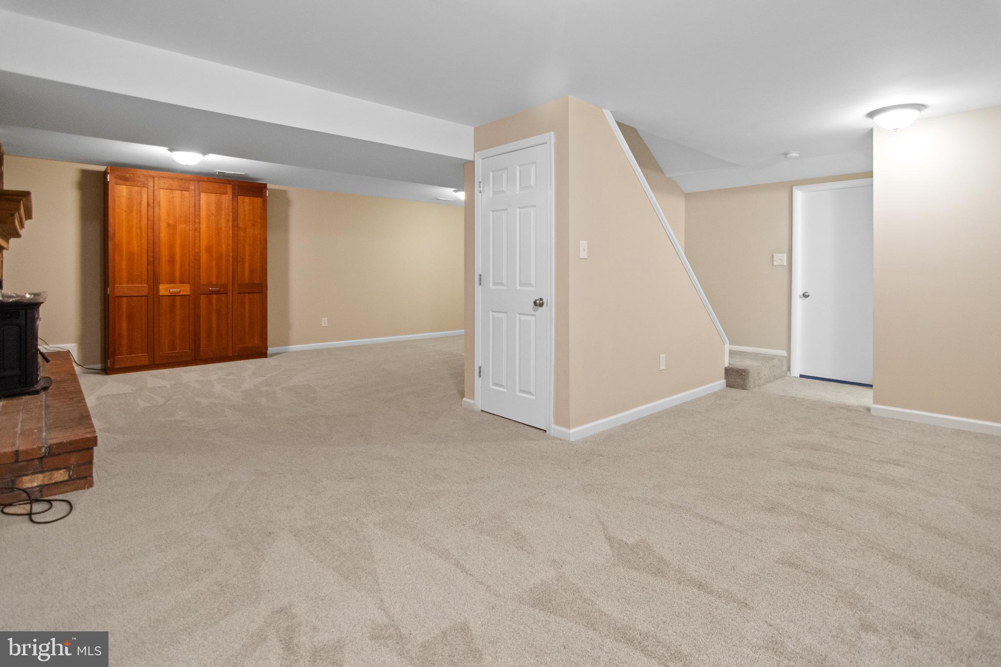 FRAZIER PROPERTY - Residential
