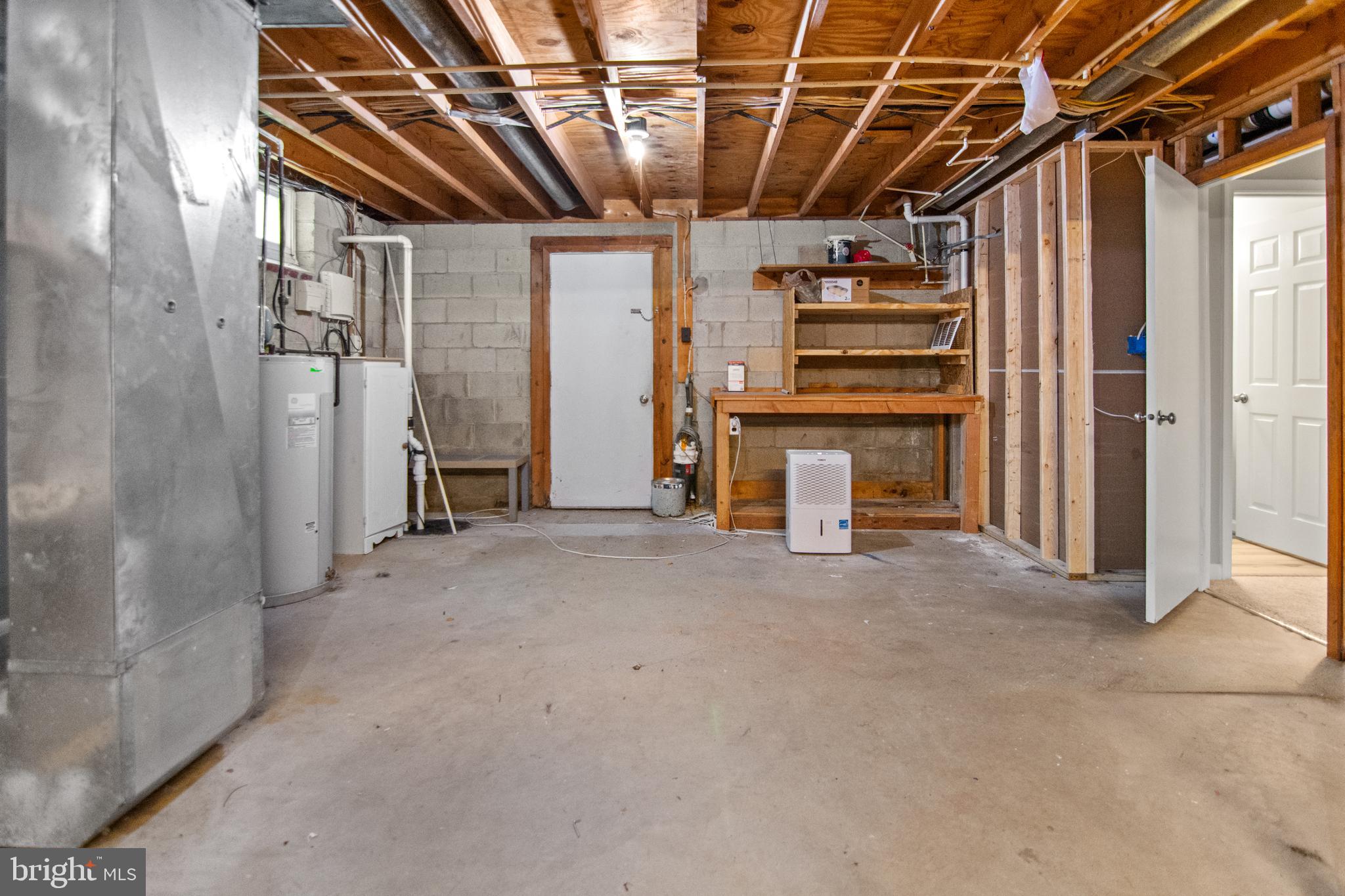 FRAZIER PROPERTY - Residential