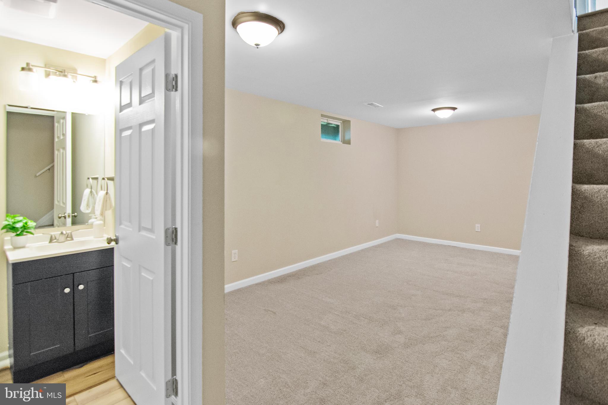 FRAZIER PROPERTY - Residential