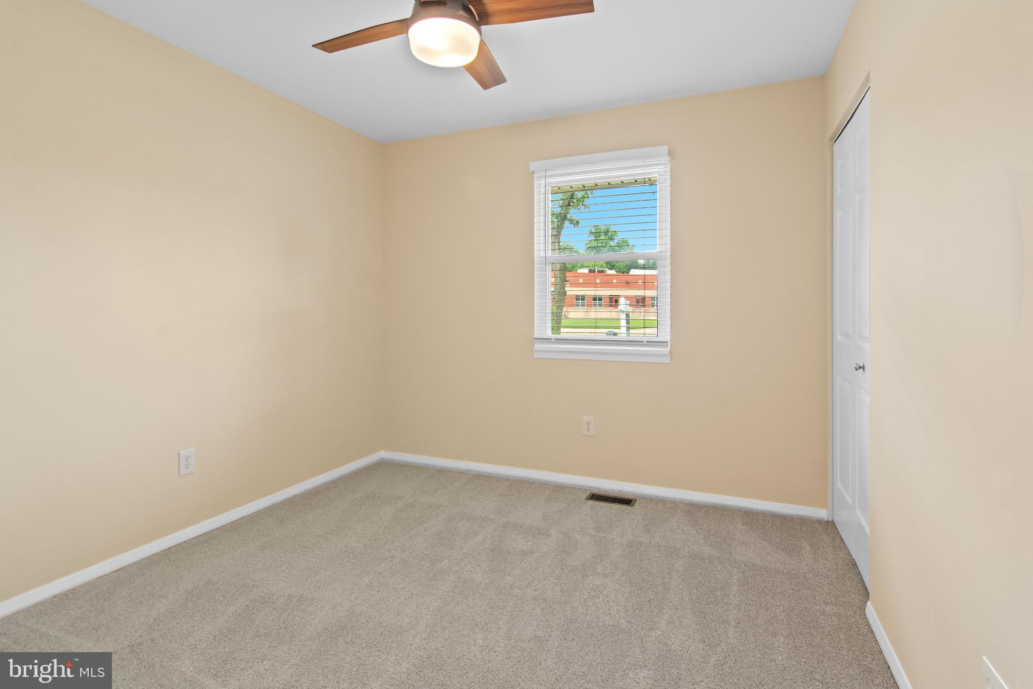 FRAZIER PROPERTY - Residential