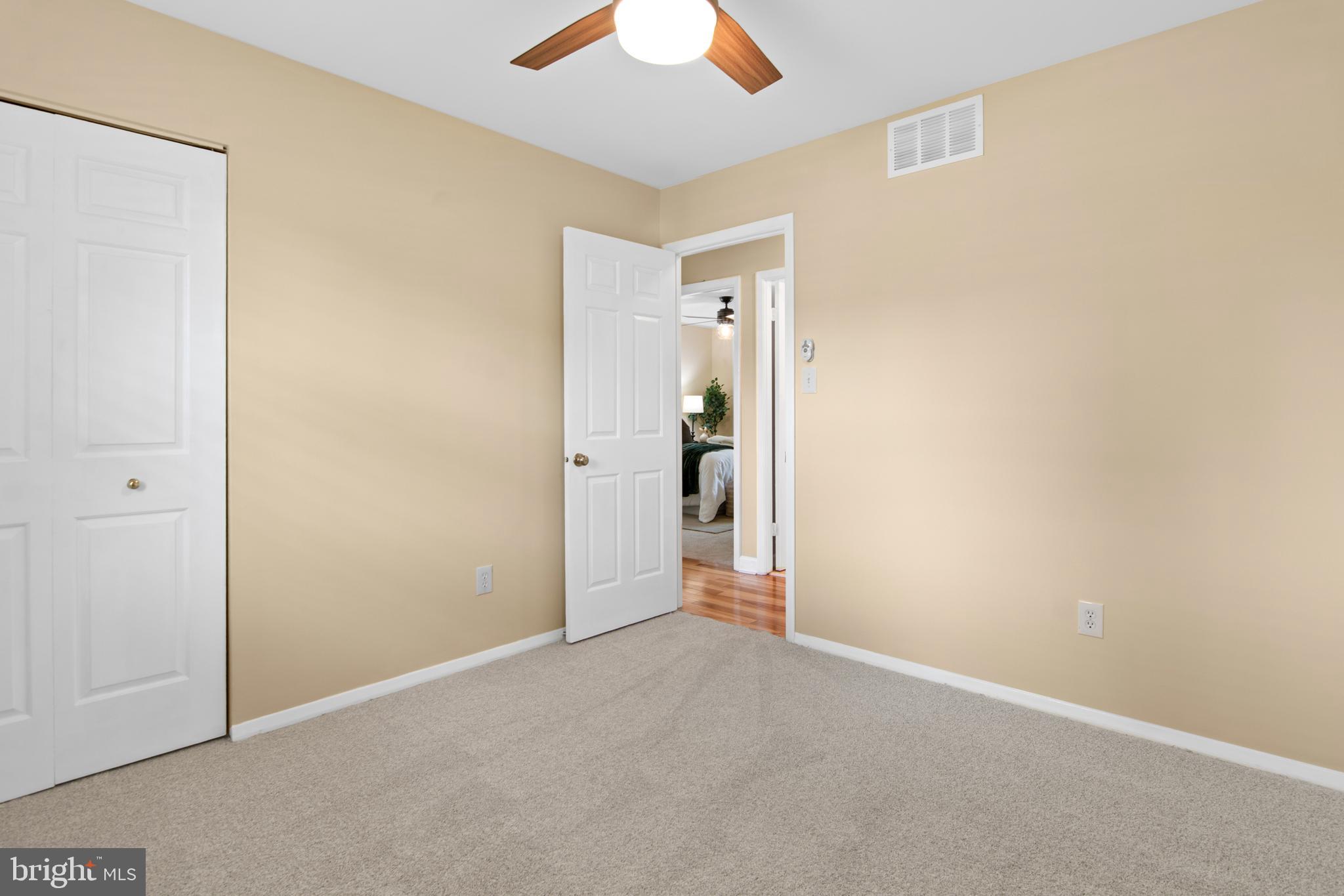 FRAZIER PROPERTY - Residential