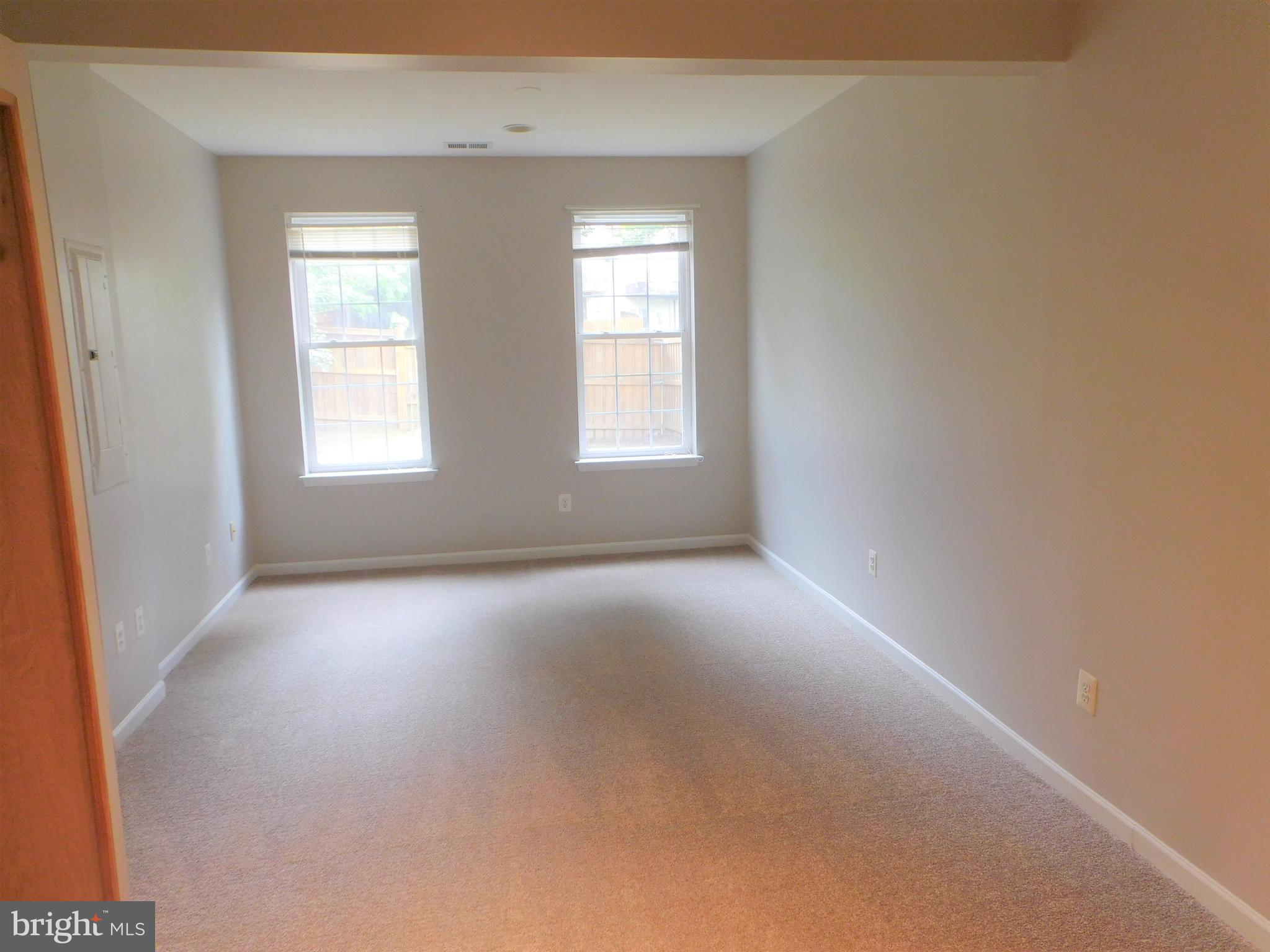 PURCELLVILLE RIDGE - Residential Lease
