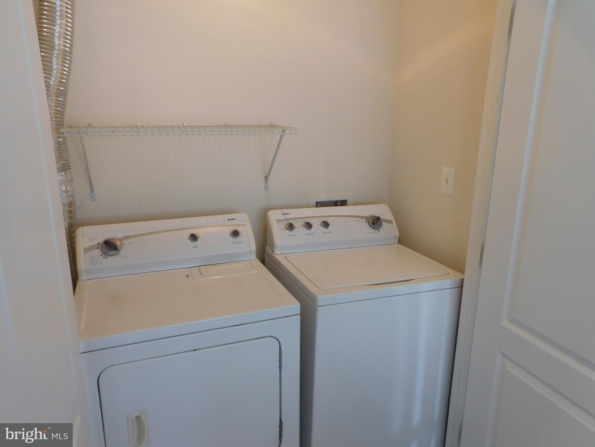 PURCELLVILLE RIDGE - Residential Lease