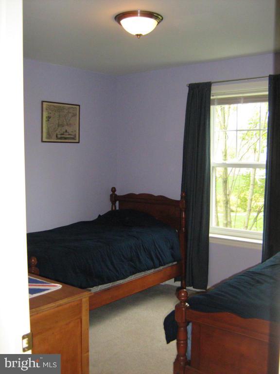 MILLSTONE VILLAGE - Residential